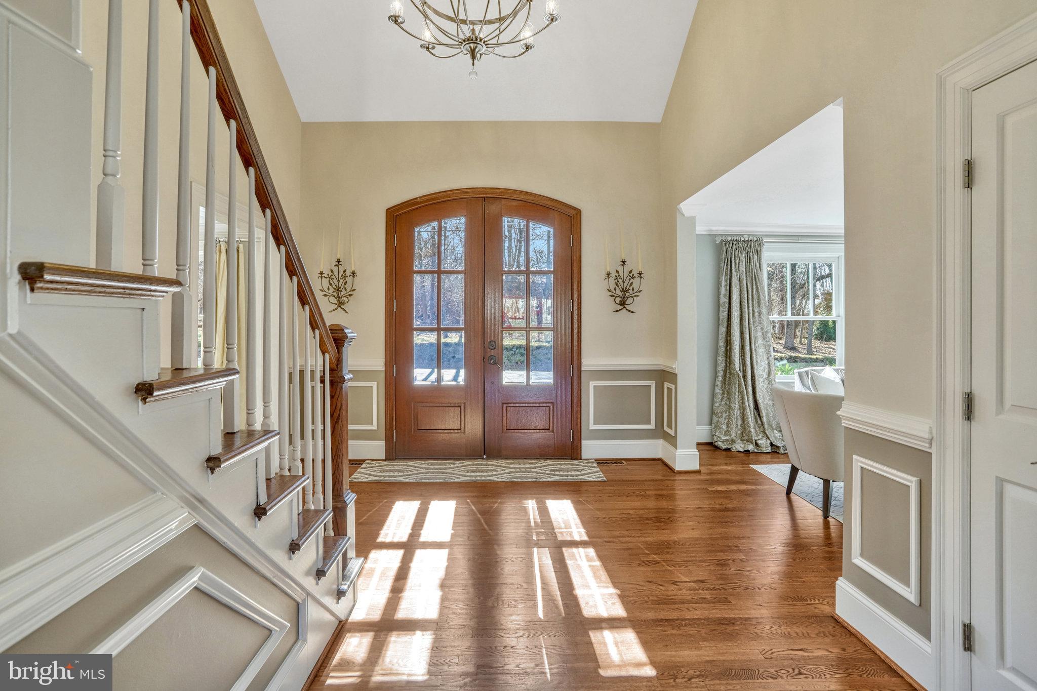 EDELINE MARY A PROP - Residential