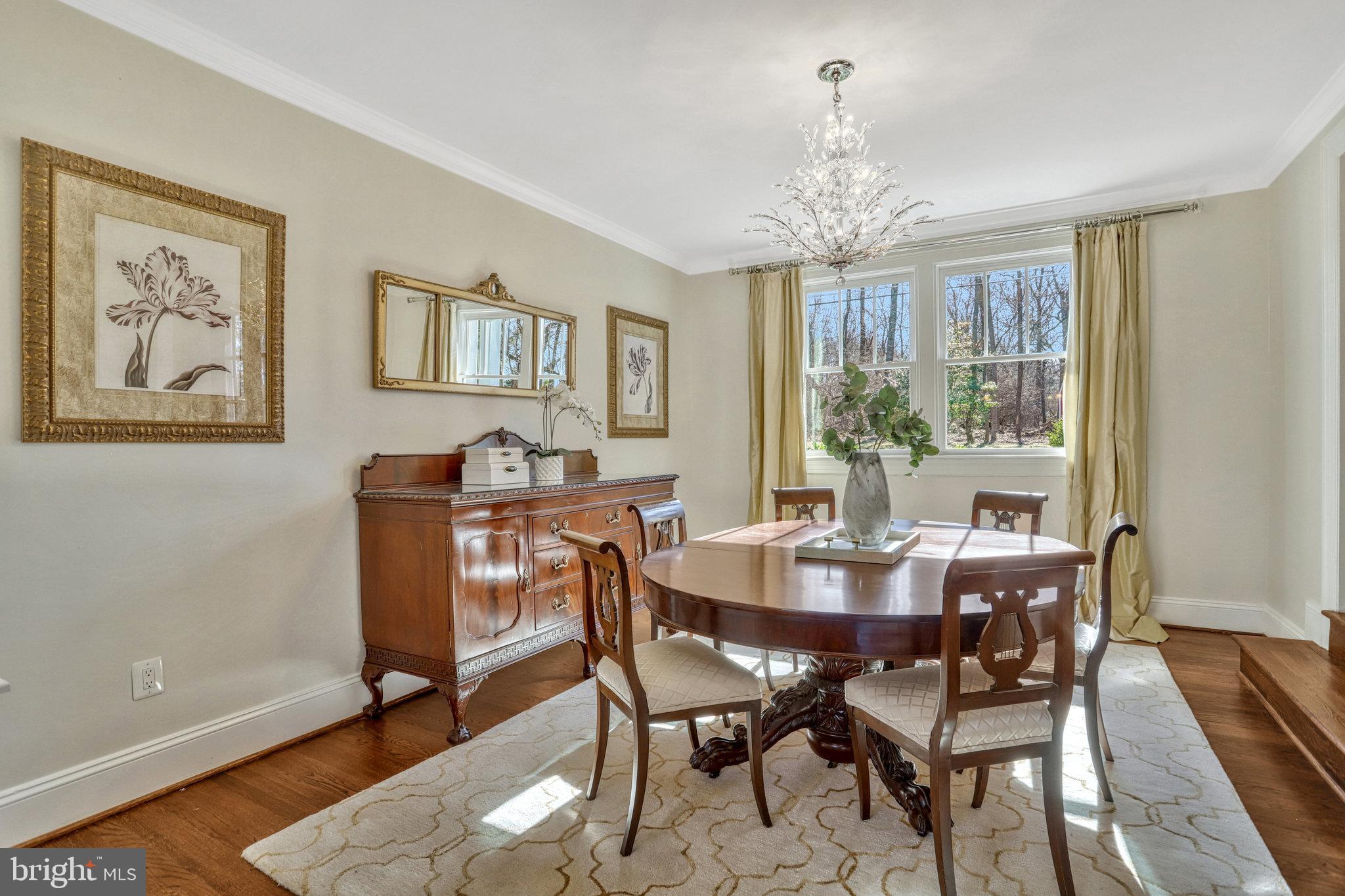 EDELINE MARY A PROP - Residential