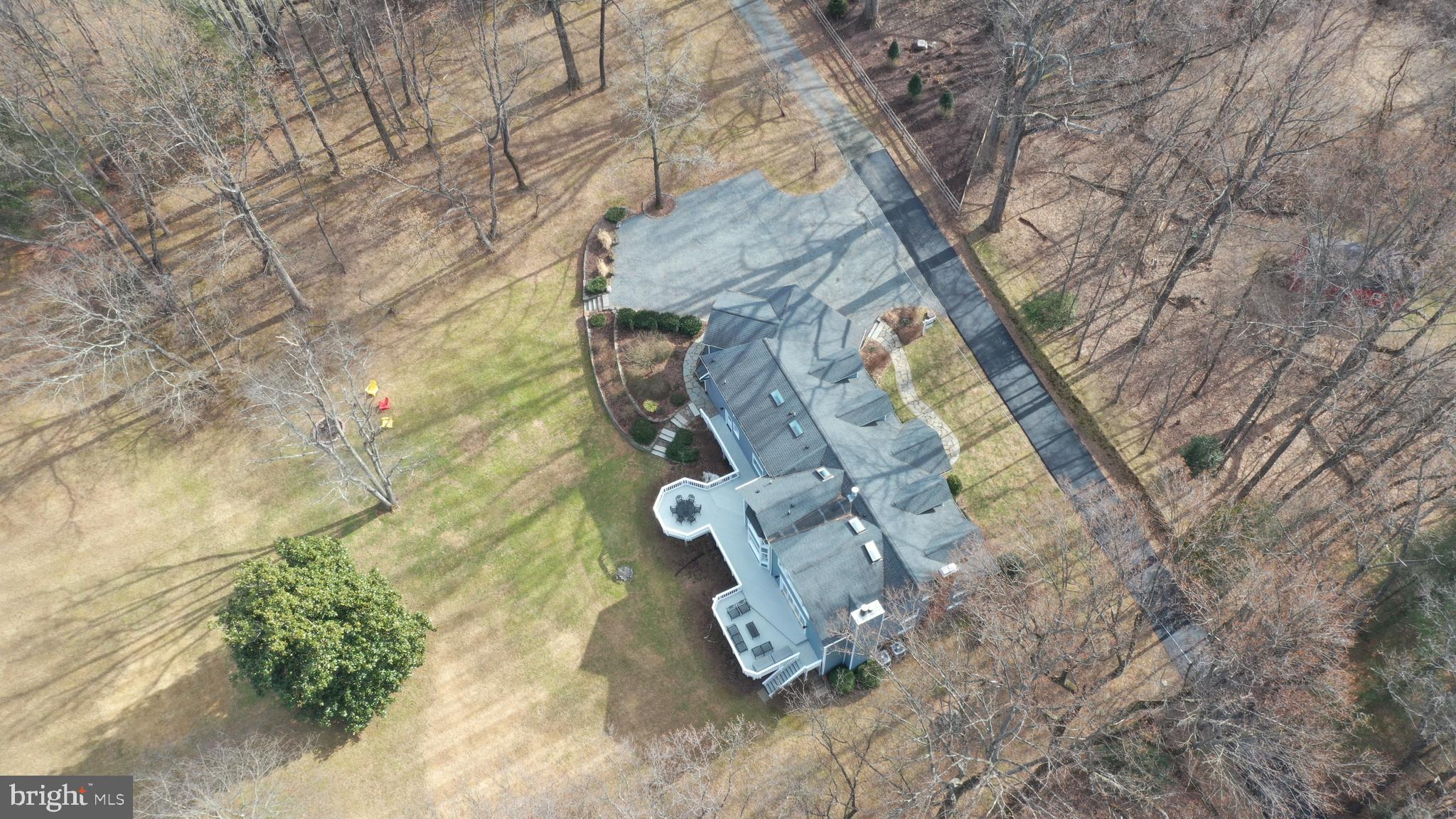 EDELINE MARY A PROP - Residential