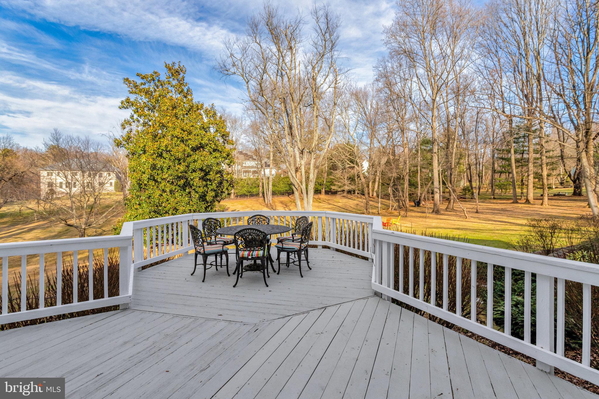 EDELINE MARY A PROP - Residential