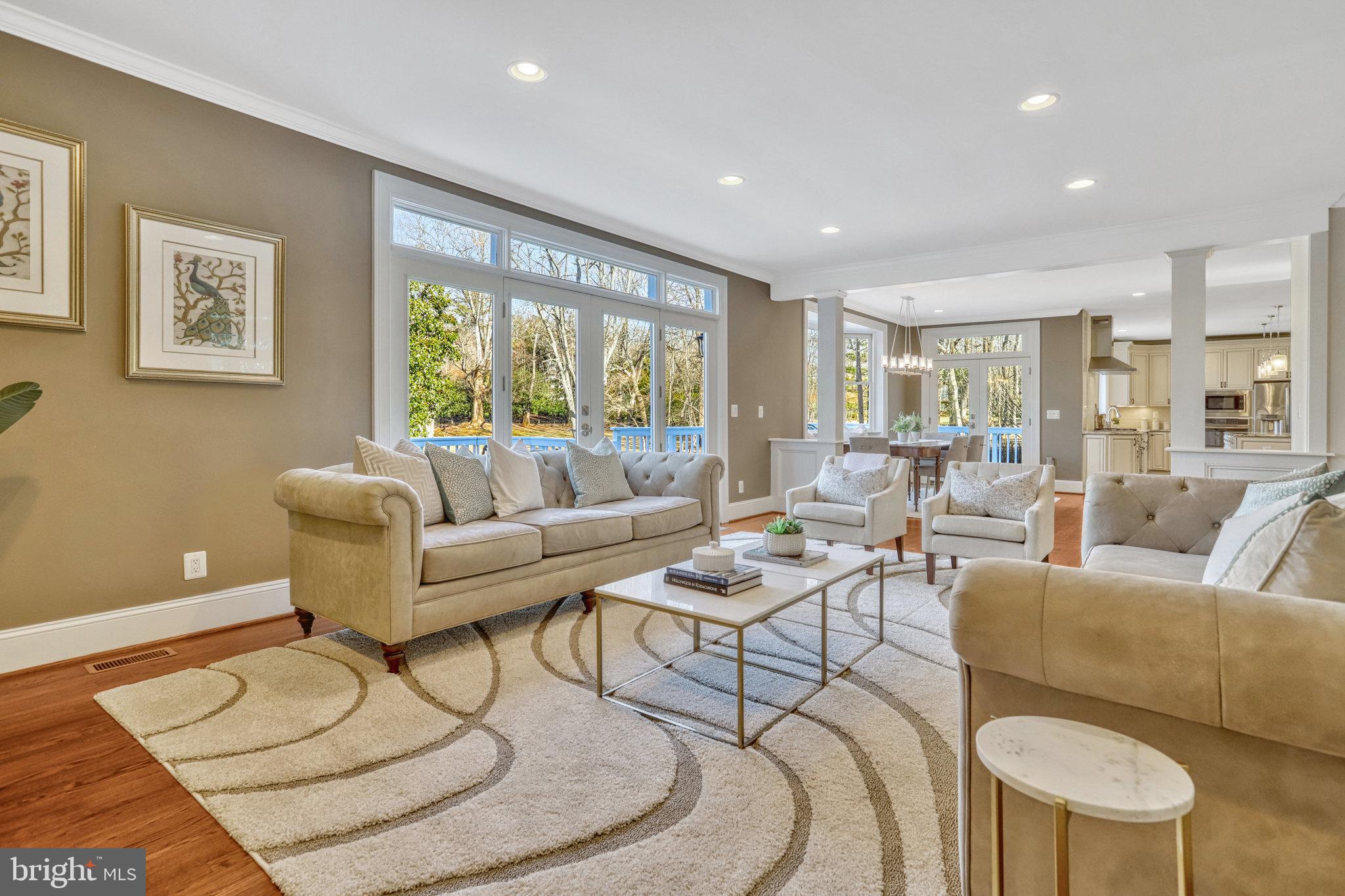 EDELINE MARY A PROP - Residential