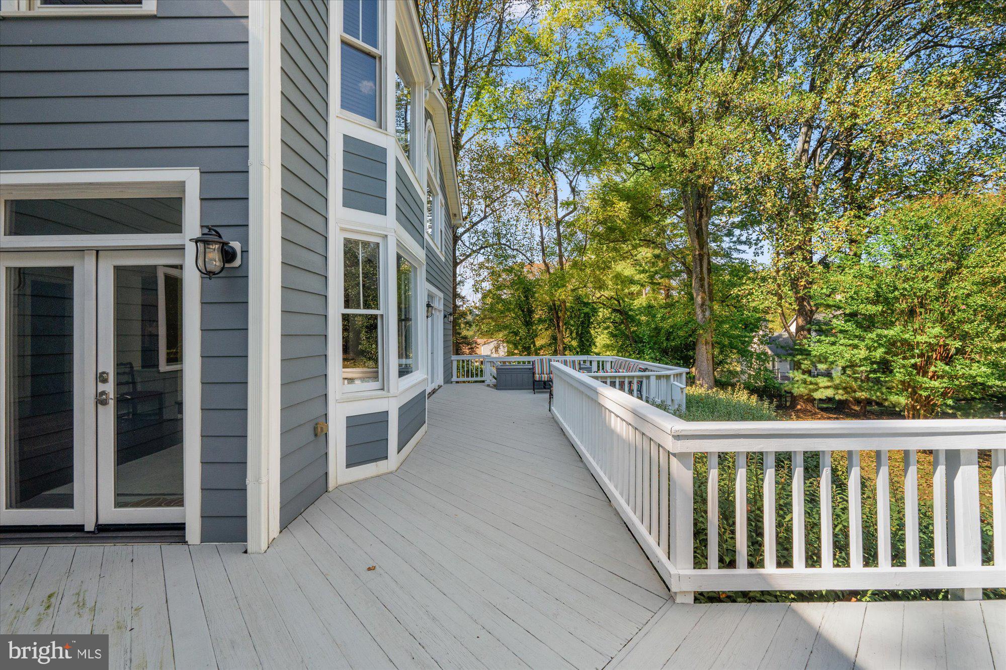 EDELINE MARY A PROP - Residential