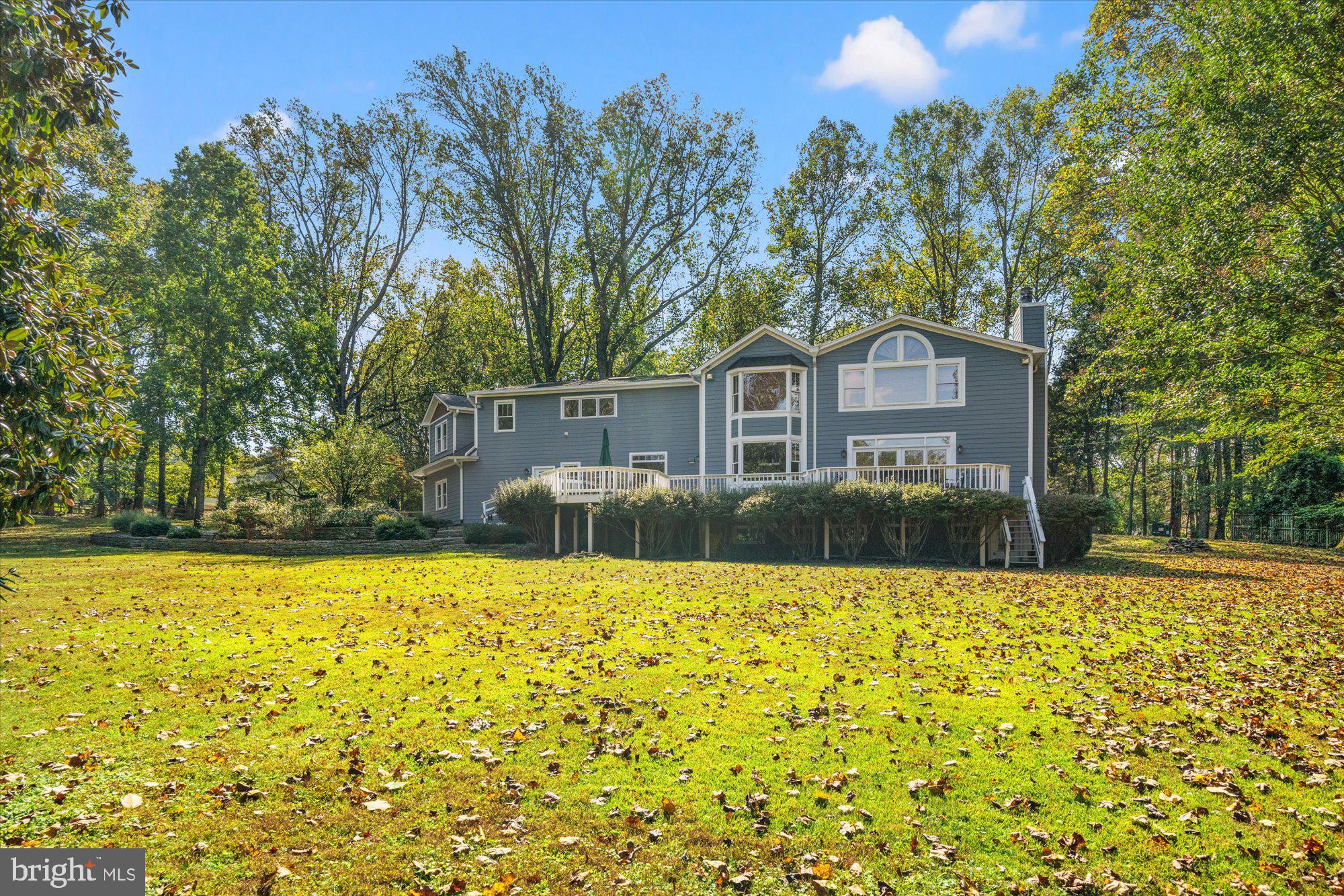 EDELINE MARY A PROP - Residential