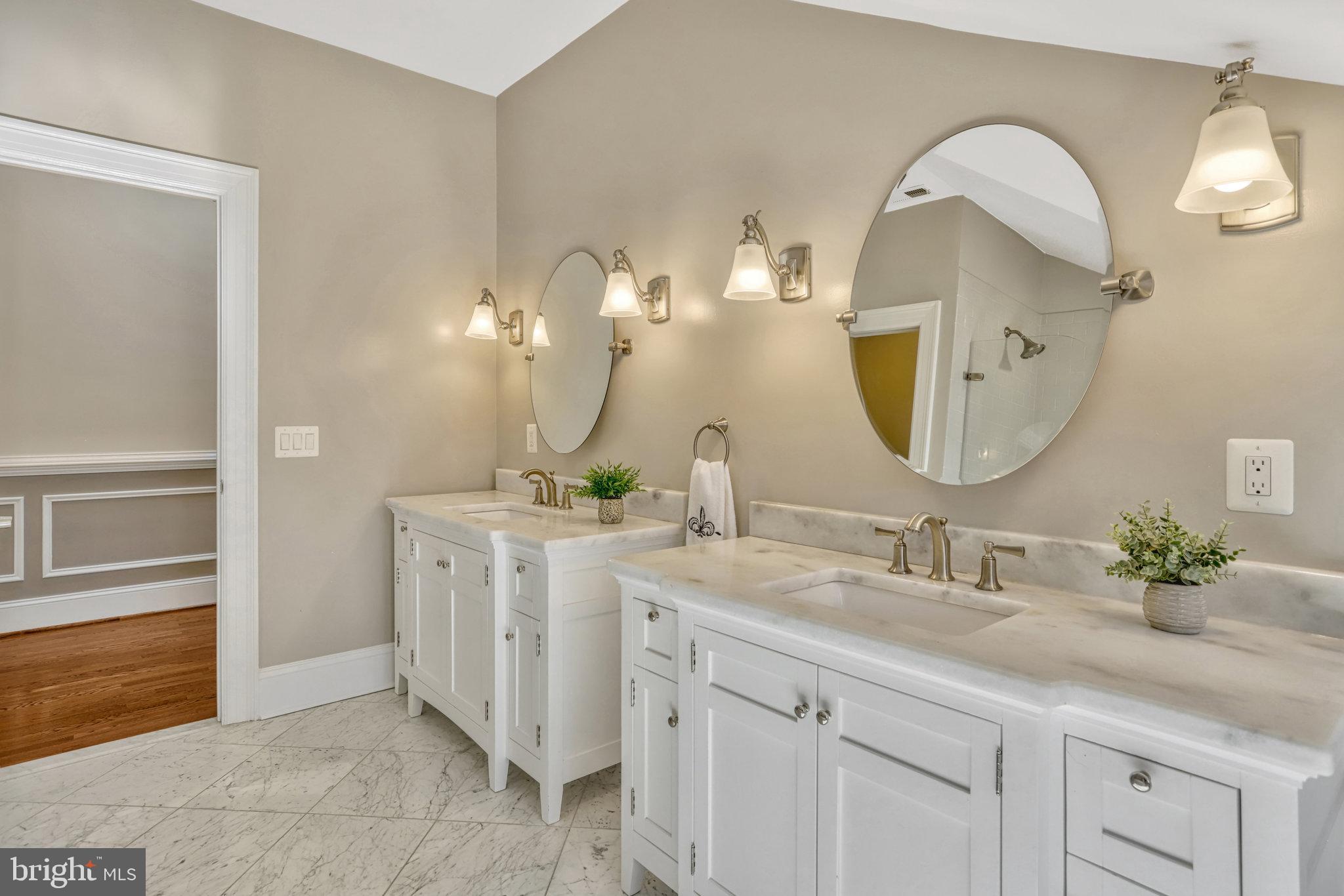 EDELINE MARY A PROP - Residential