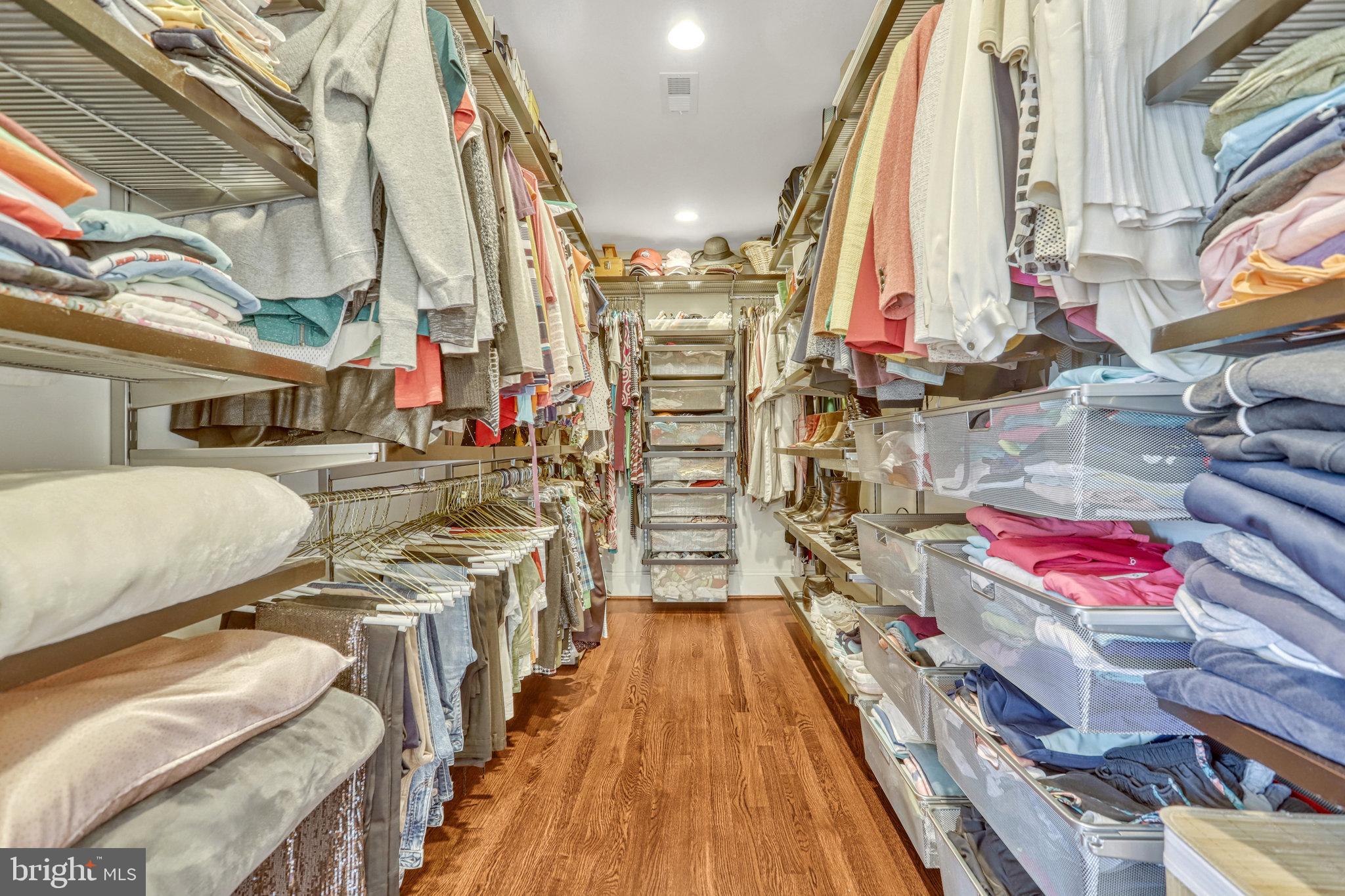 EDELINE MARY A PROP - Residential