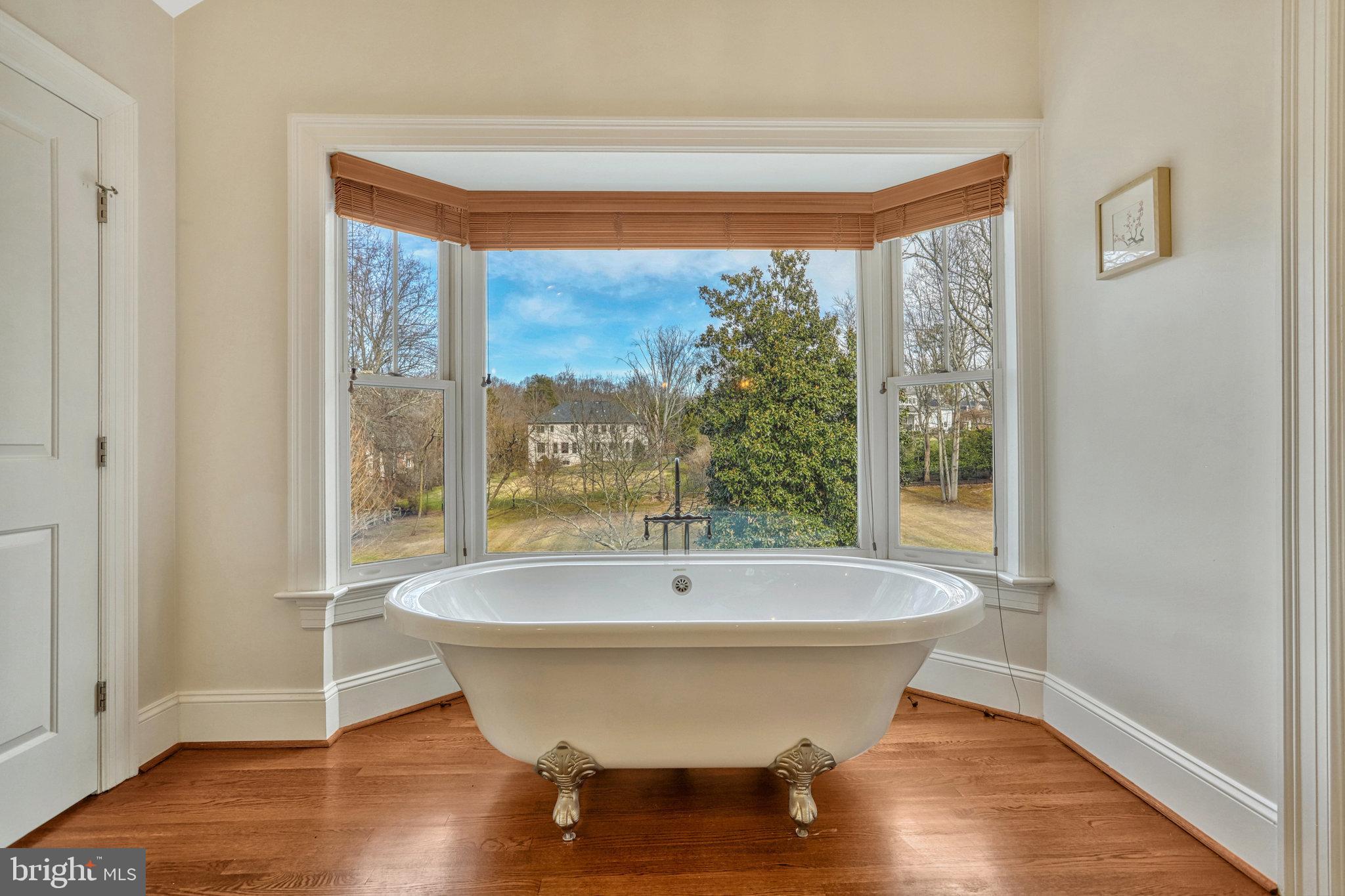 EDELINE MARY A PROP - Residential