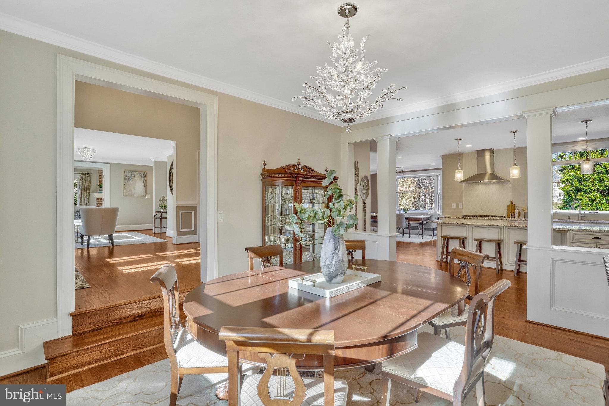 EDELINE MARY A PROP - Residential