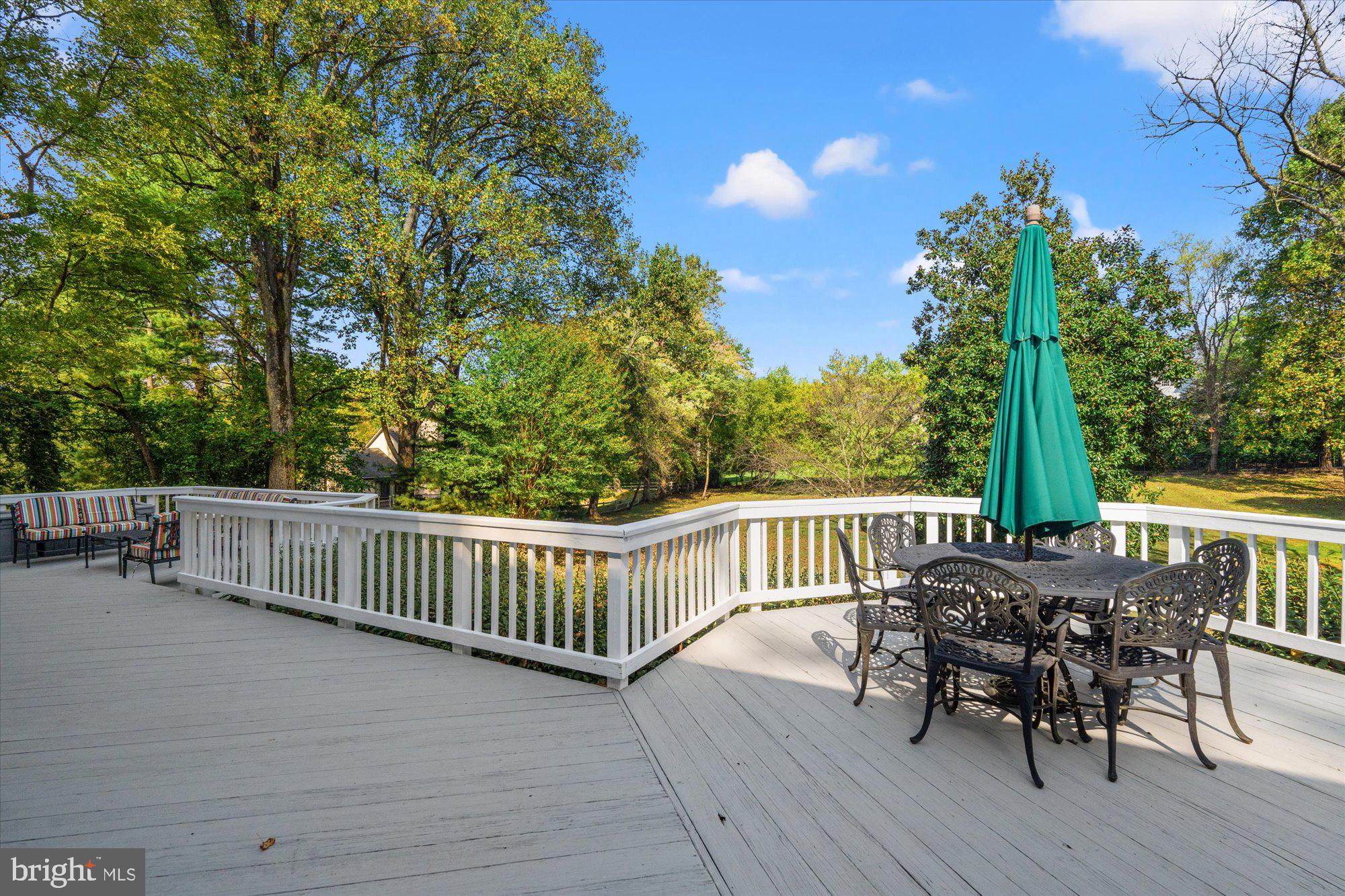 EDELINE MARY A PROP - Residential