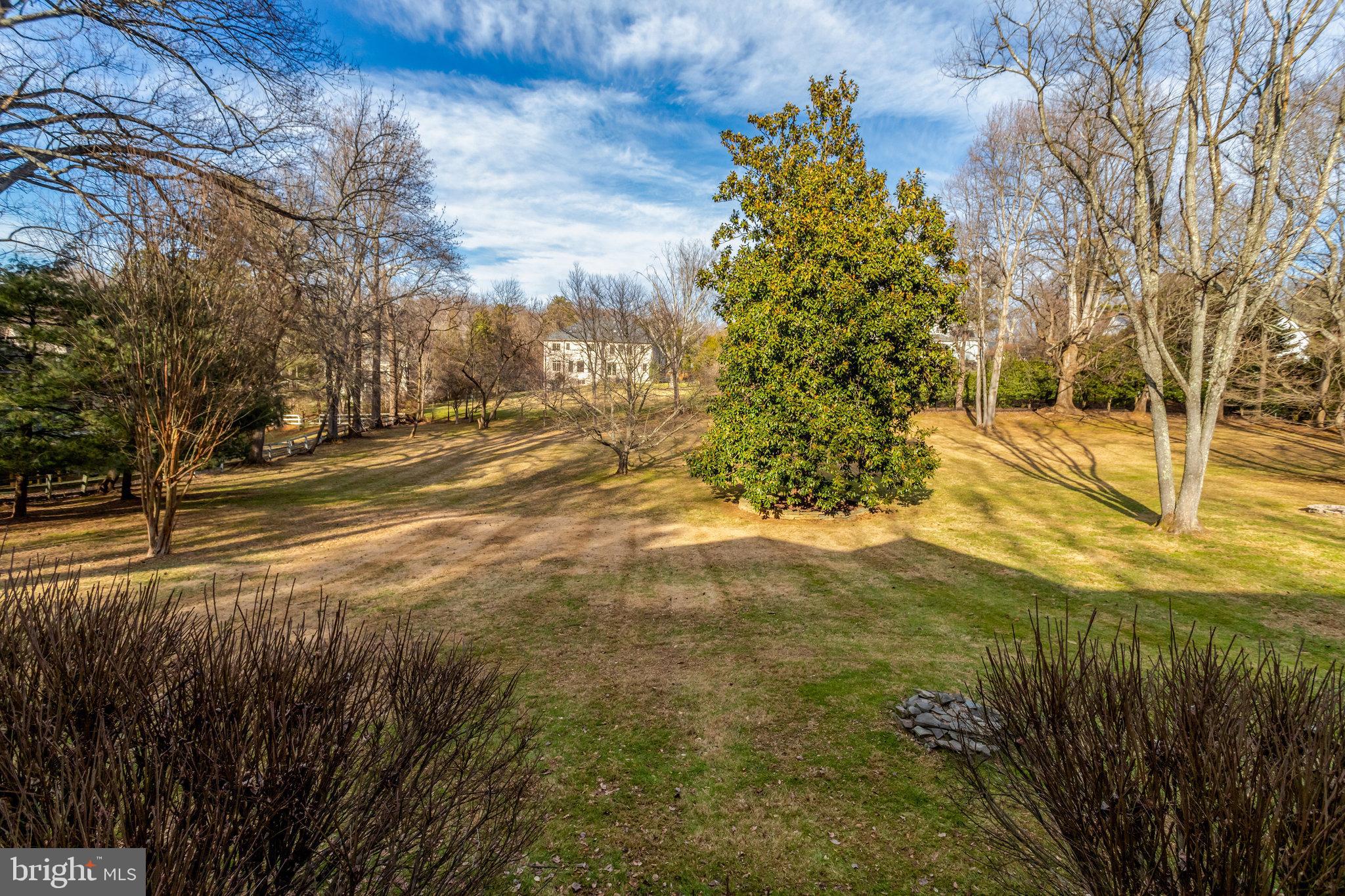 EDELINE MARY A PROP - Residential