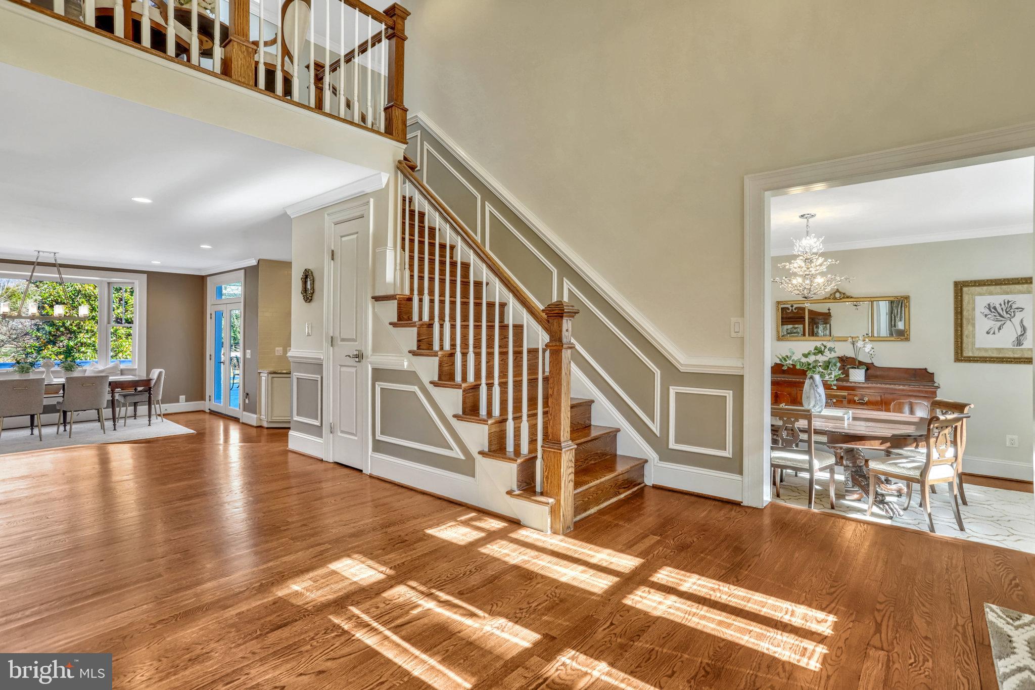 EDELINE MARY A PROP - Residential