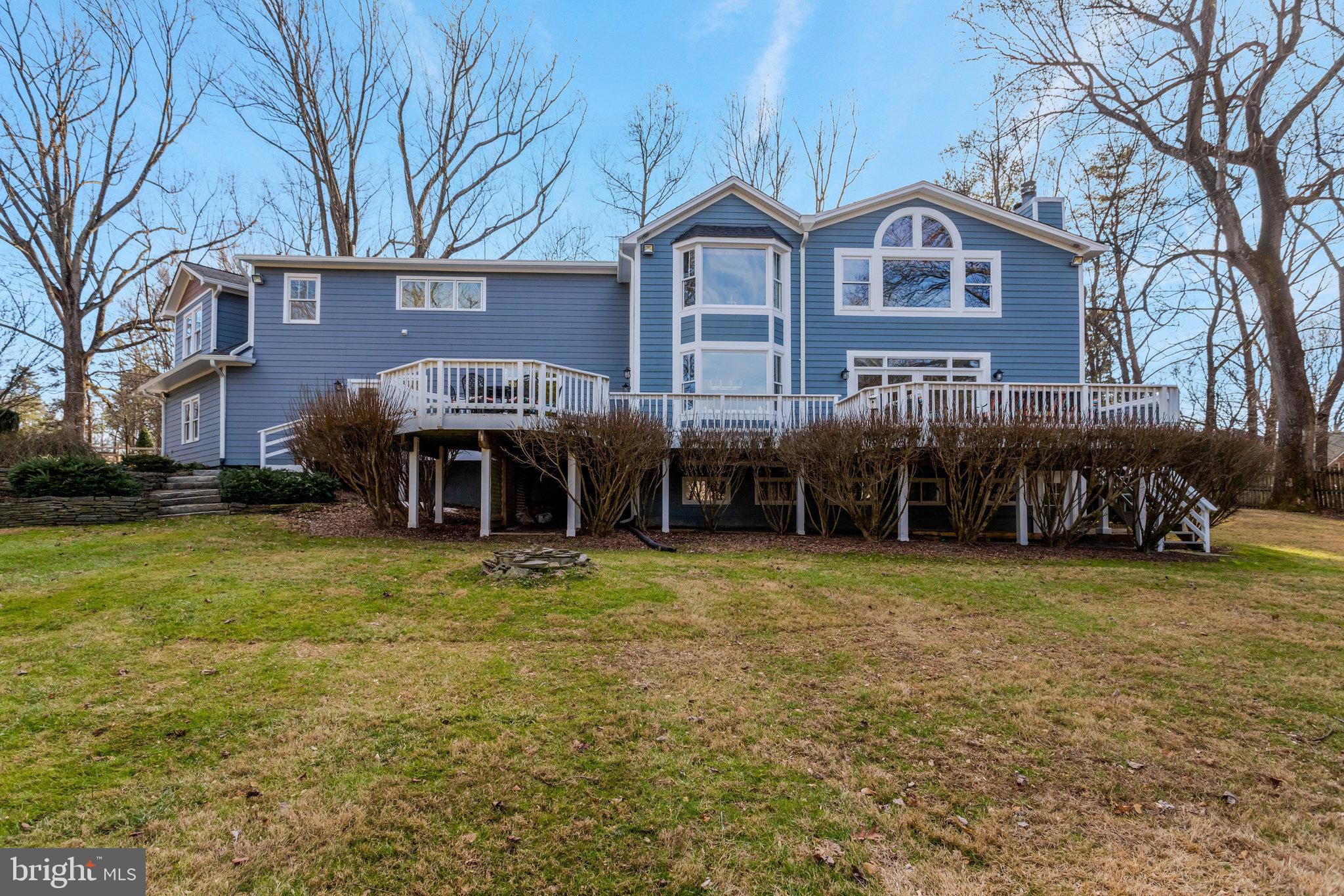 EDELINE MARY A PROP - Residential