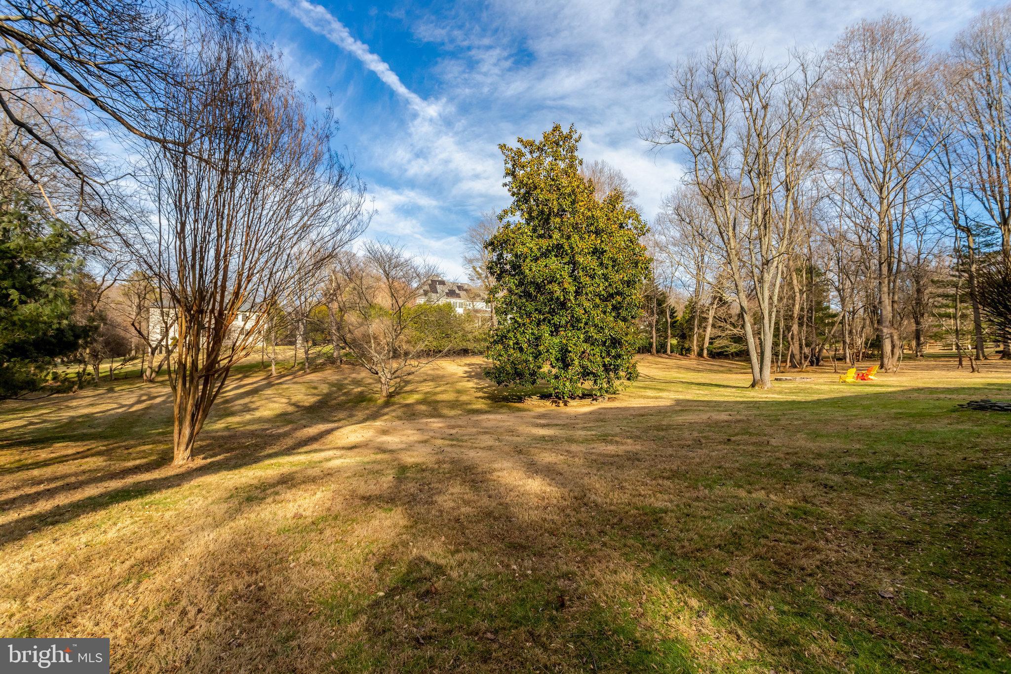 EDELINE MARY A PROP - Residential