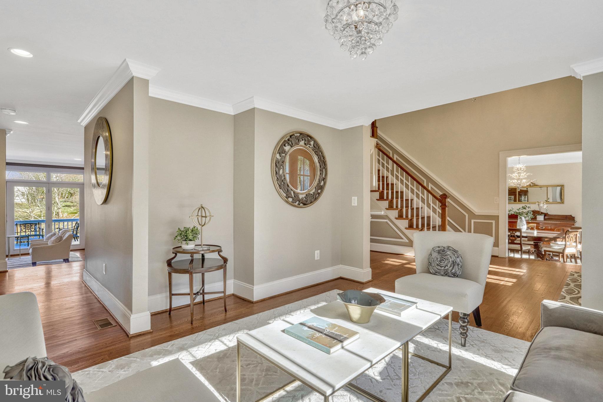 EDELINE MARY A PROP - Residential