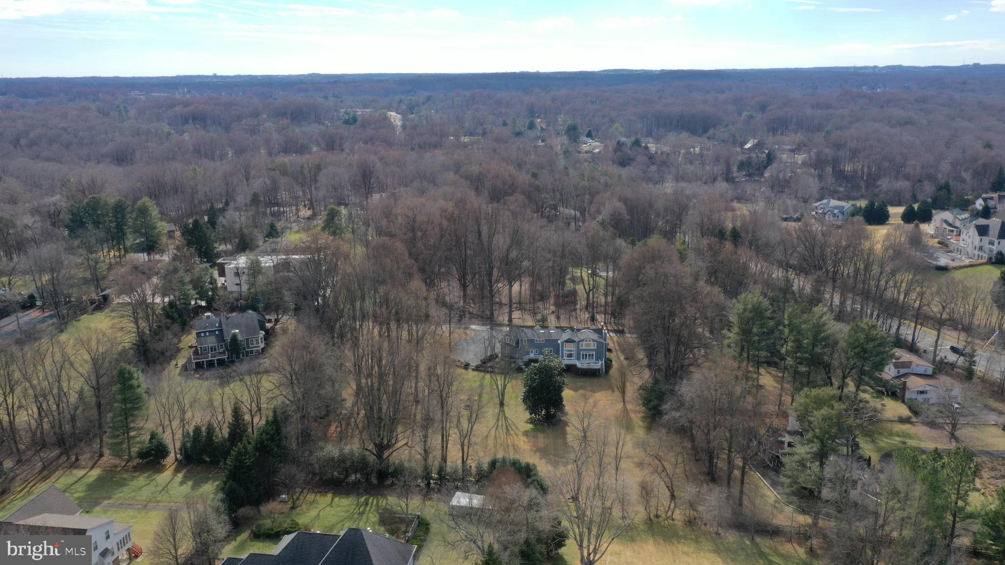 EDELINE MARY A PROP - Residential