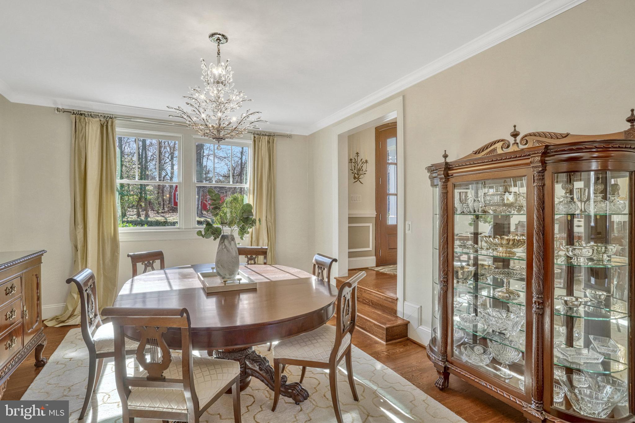 EDELINE MARY A PROP - Residential