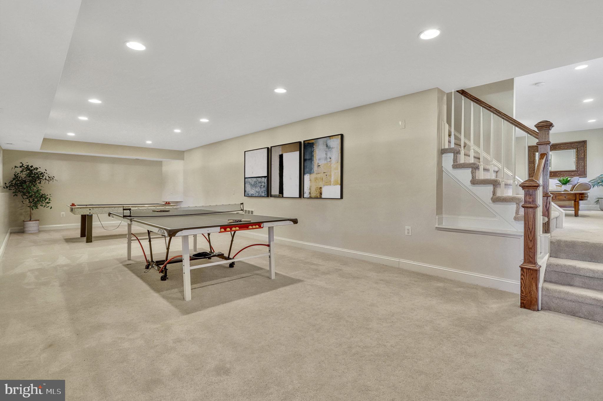 EDELINE MARY A PROP - Residential