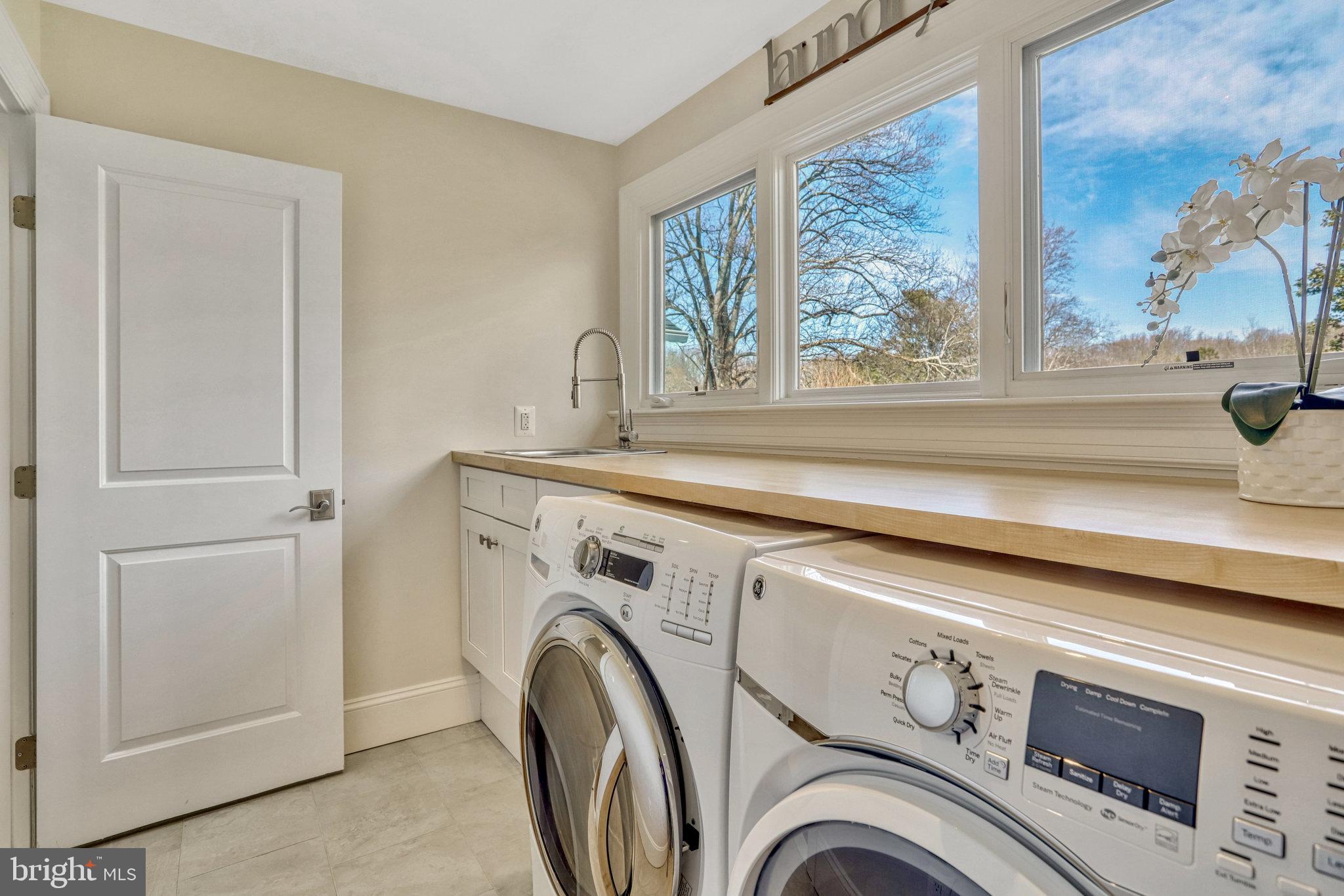 EDELINE MARY A PROP - Residential