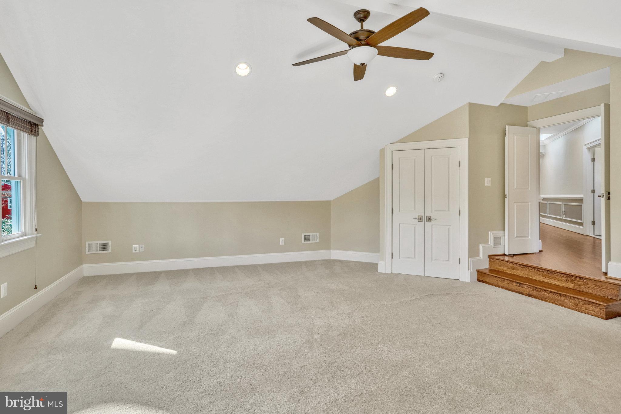 EDELINE MARY A PROP - Residential