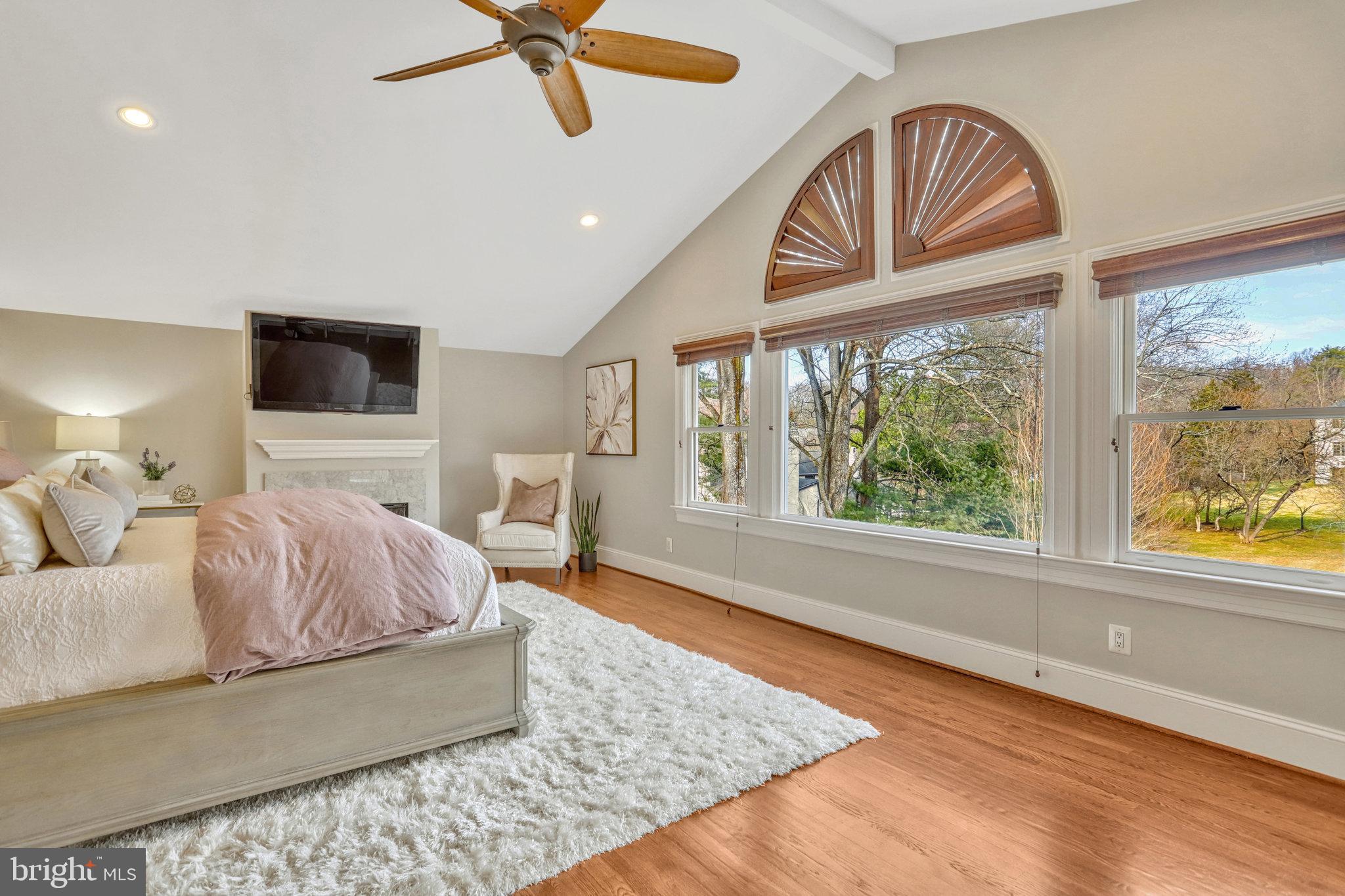 EDELINE MARY A PROP - Residential