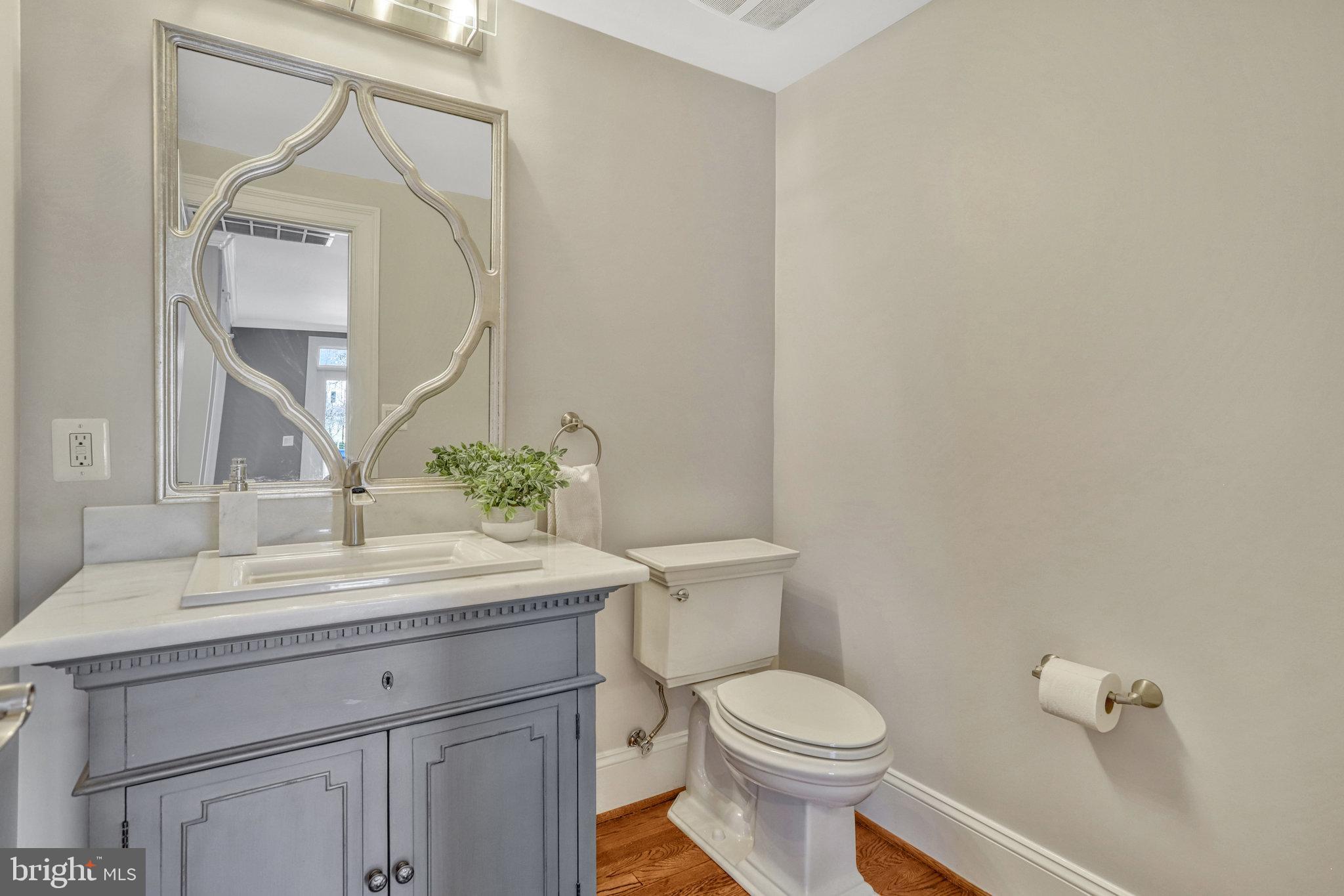 EDELINE MARY A PROP - Residential