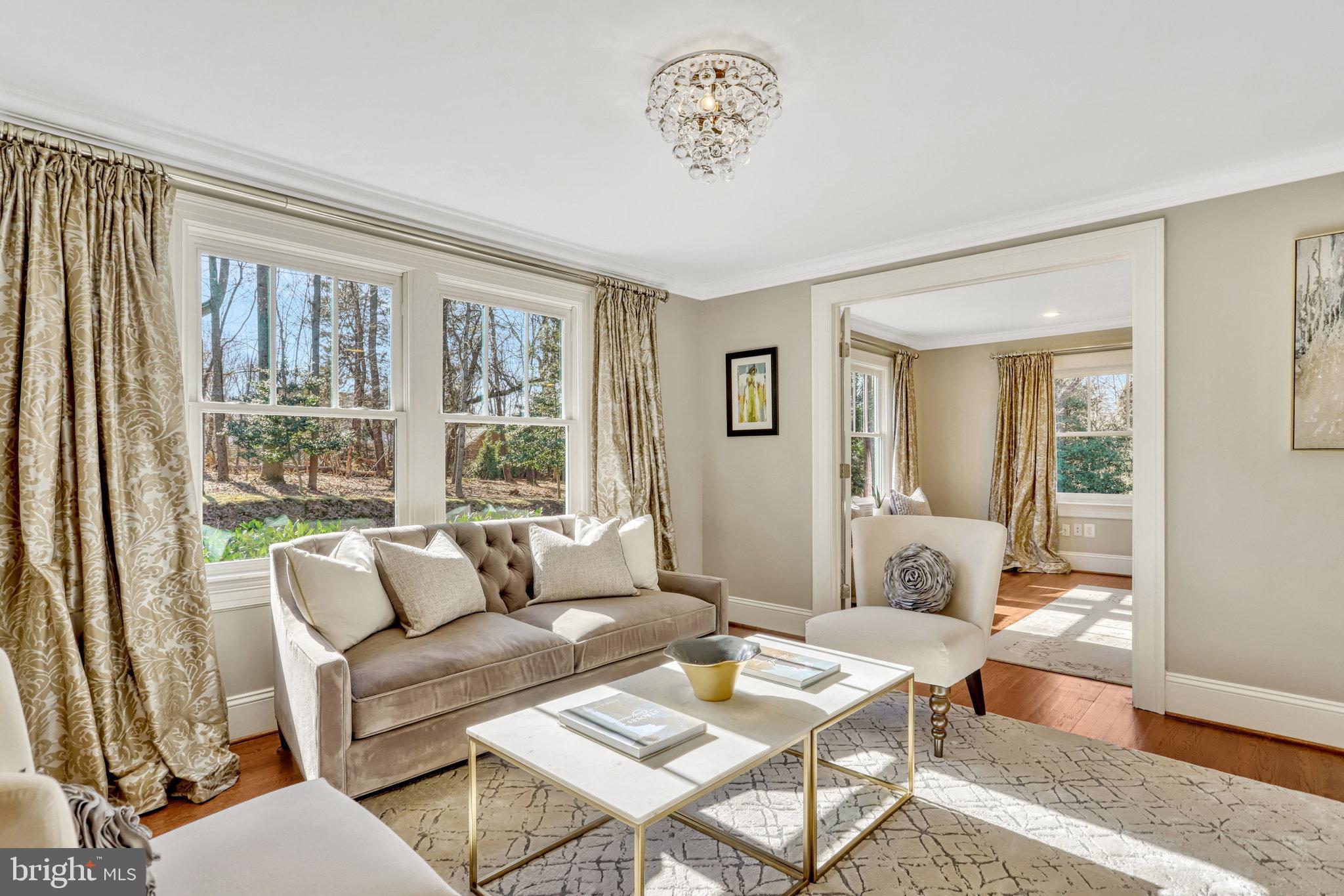 EDELINE MARY A PROP - Residential