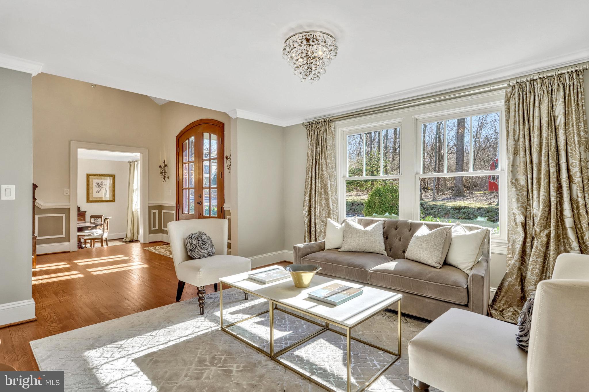 EDELINE MARY A PROP - Residential