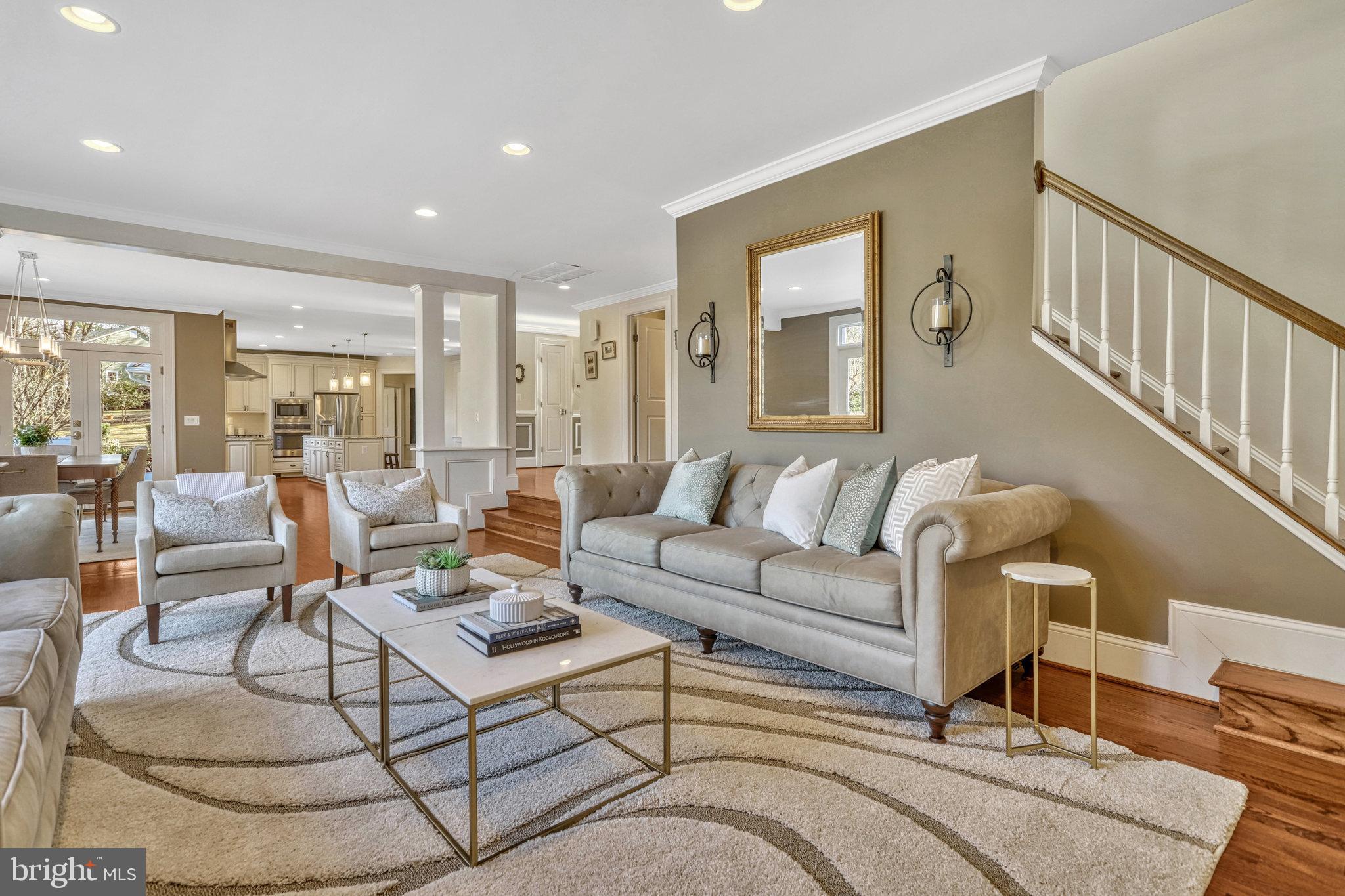 EDELINE MARY A PROP - Residential