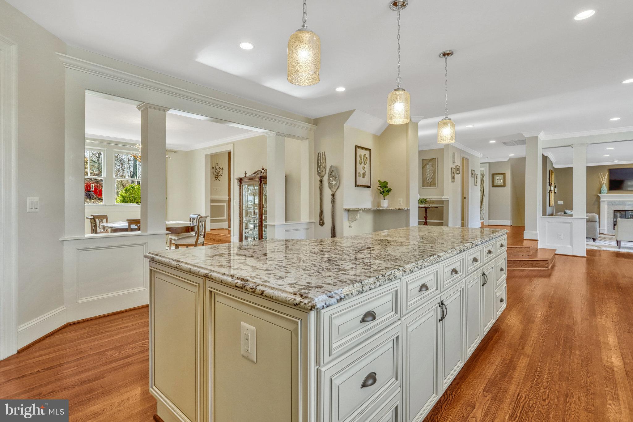 EDELINE MARY A PROP - Residential