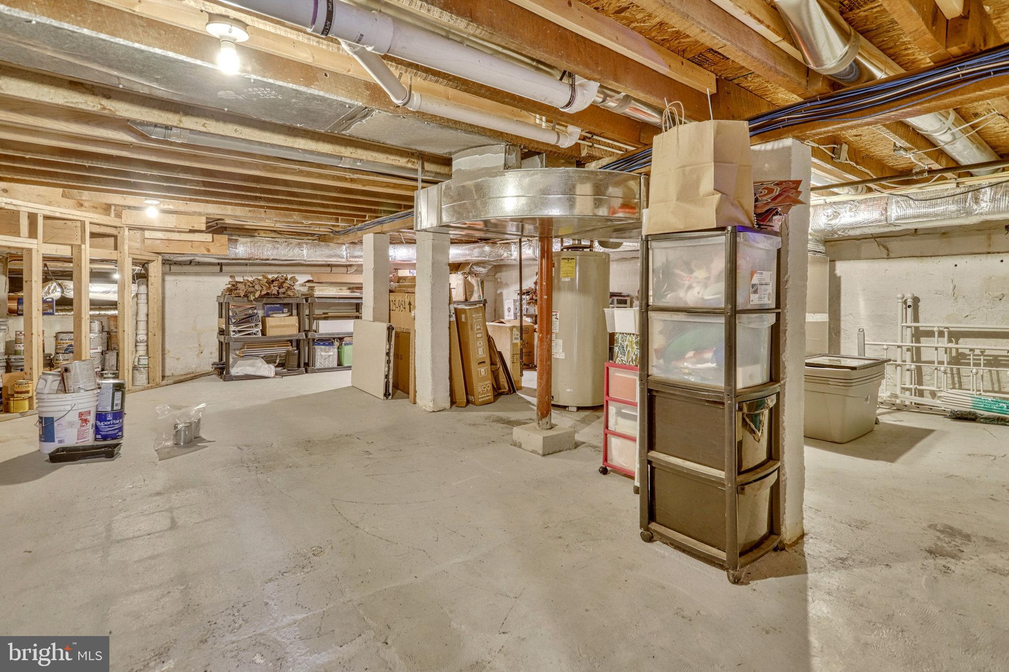 EDELINE MARY A PROP - Residential