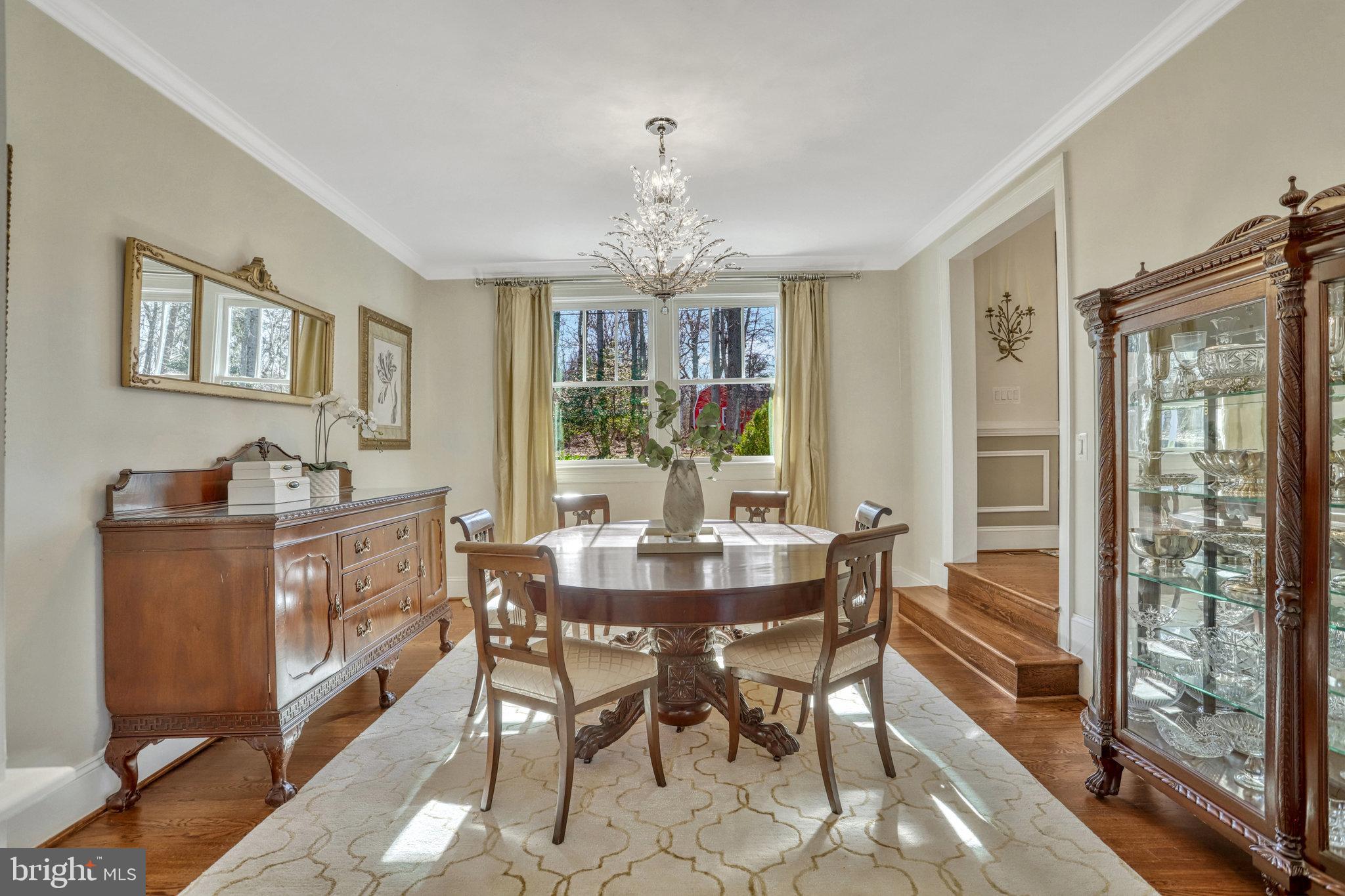 EDELINE MARY A PROP - Residential