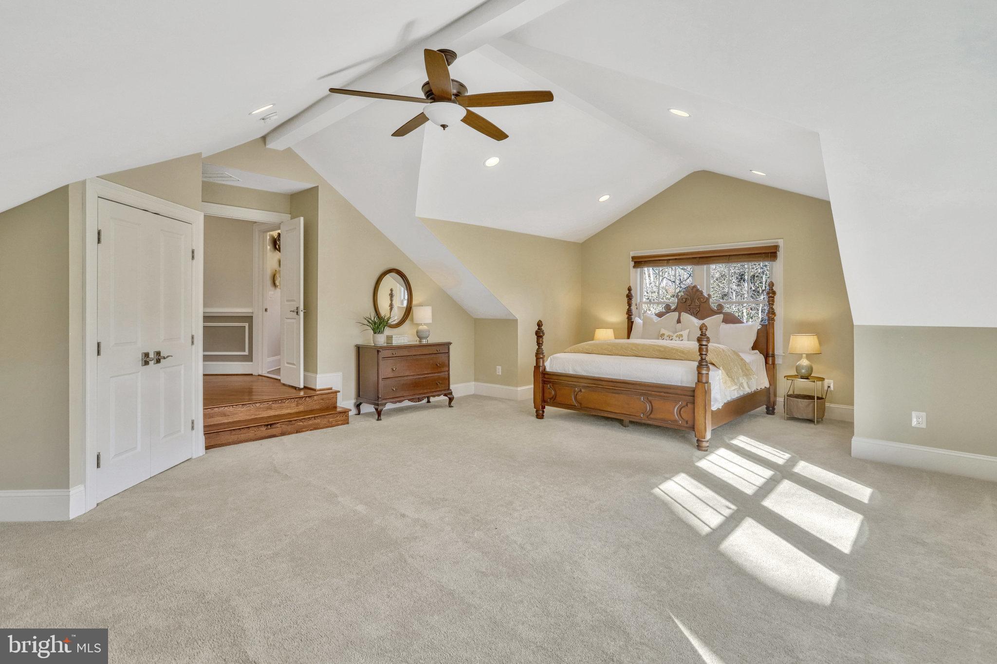 EDELINE MARY A PROP - Residential