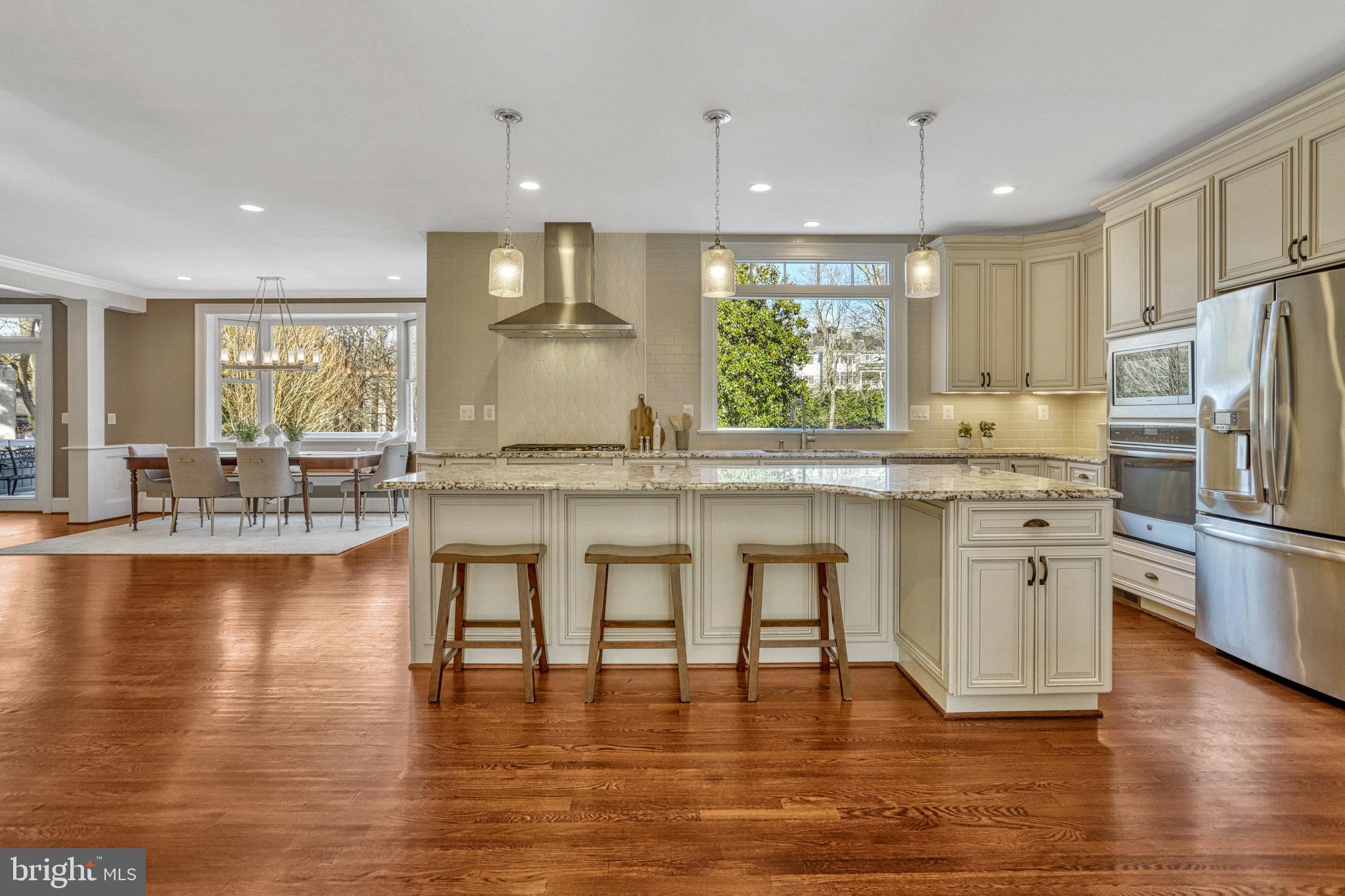 EDELINE MARY A PROP - Residential