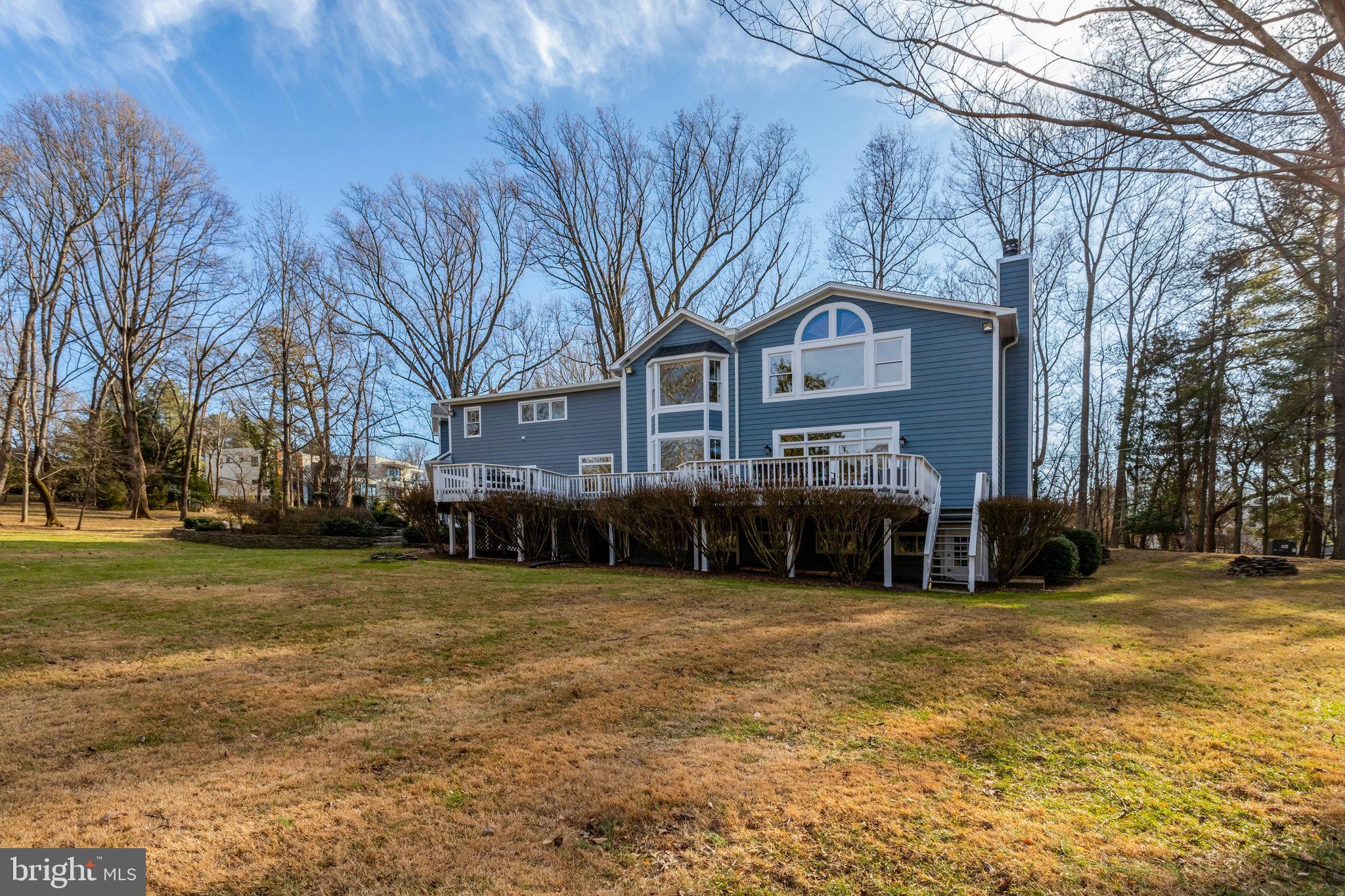 EDELINE MARY A PROP - Residential