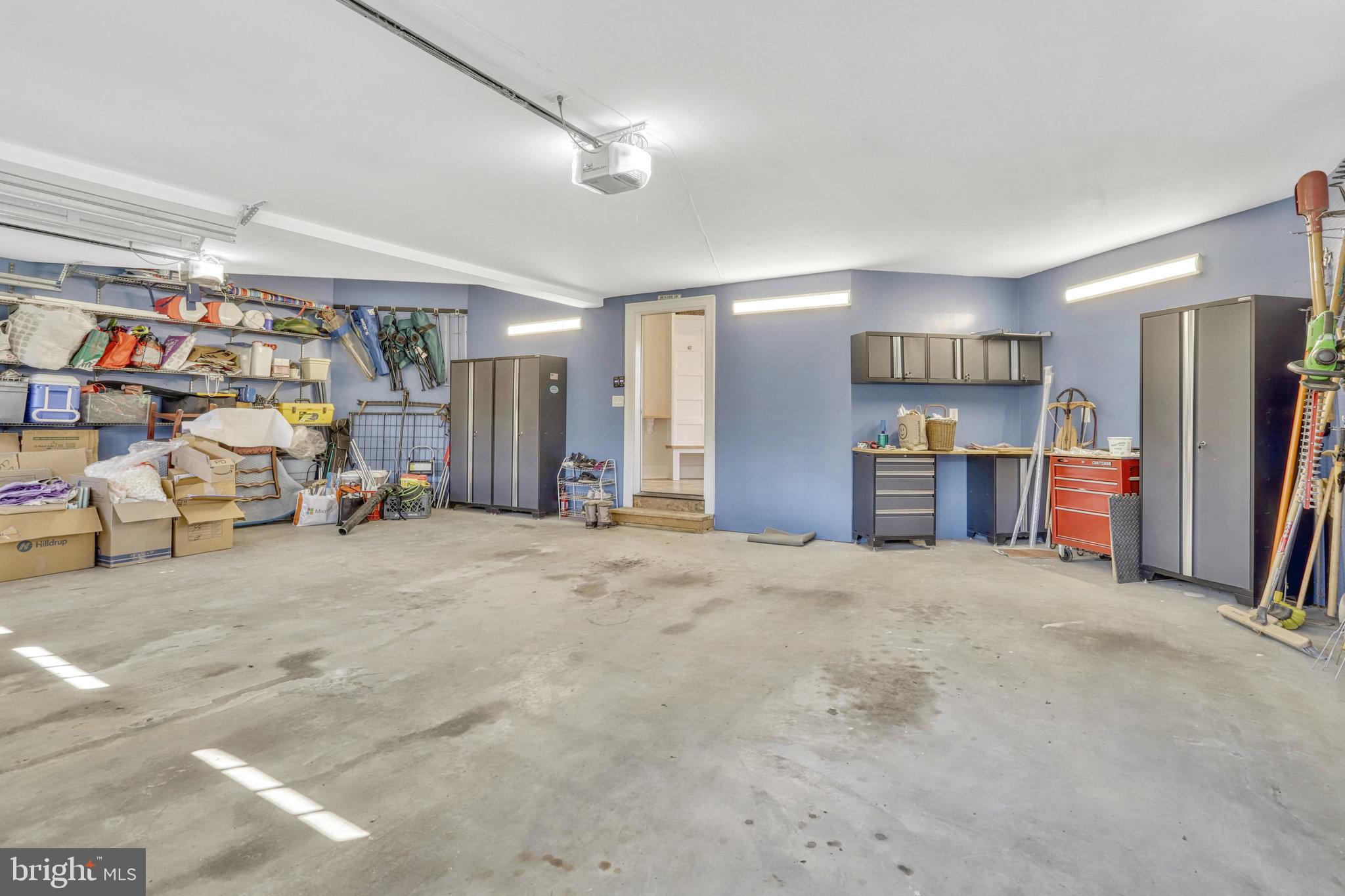 EDELINE MARY A PROP - Residential