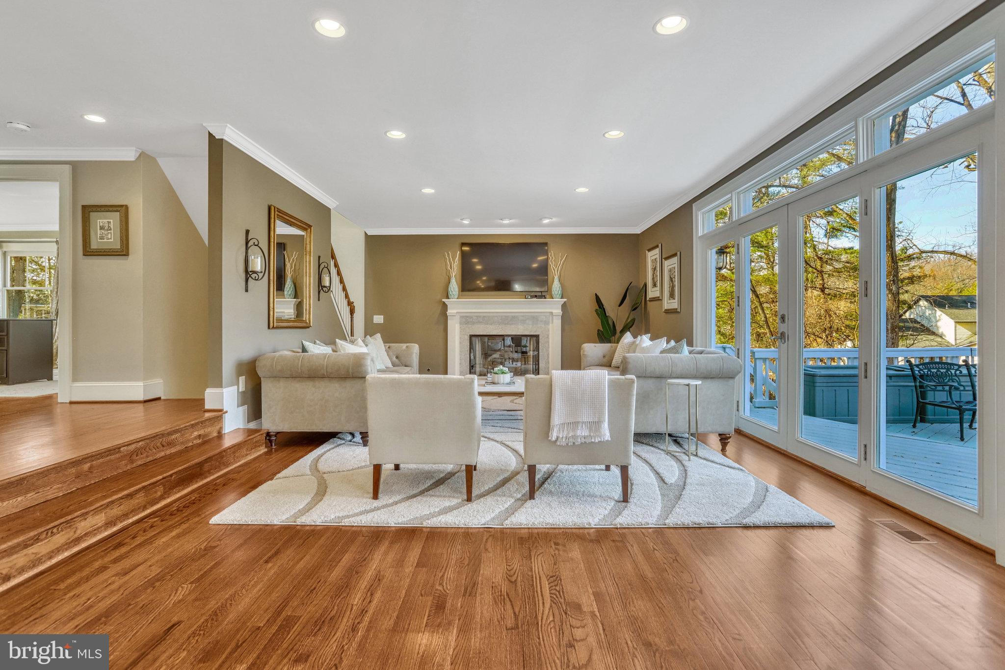 EDELINE MARY A PROP - Residential