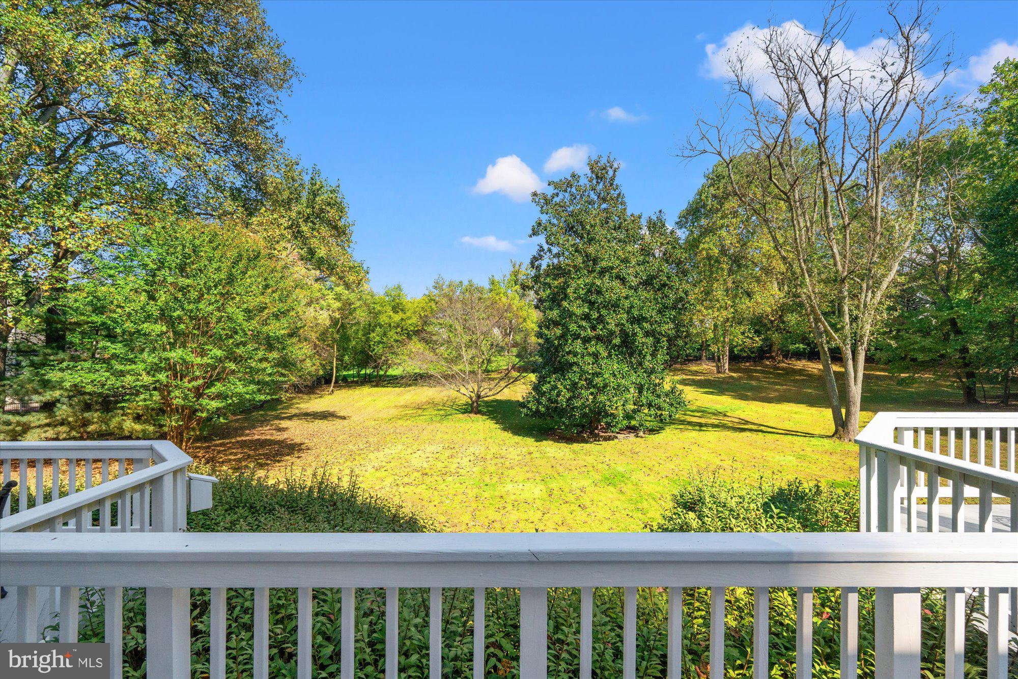 EDELINE MARY A PROP - Residential