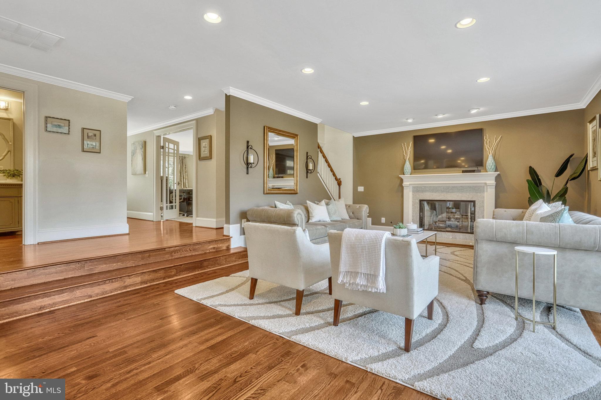 EDELINE MARY A PROP - Residential