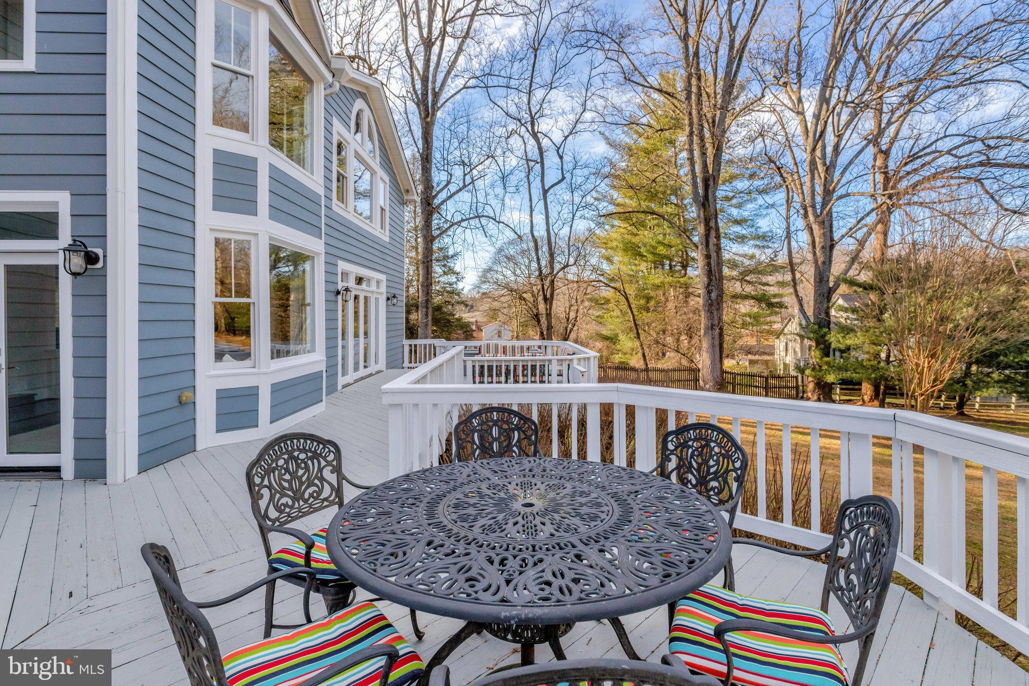 EDELINE MARY A PROP - Residential