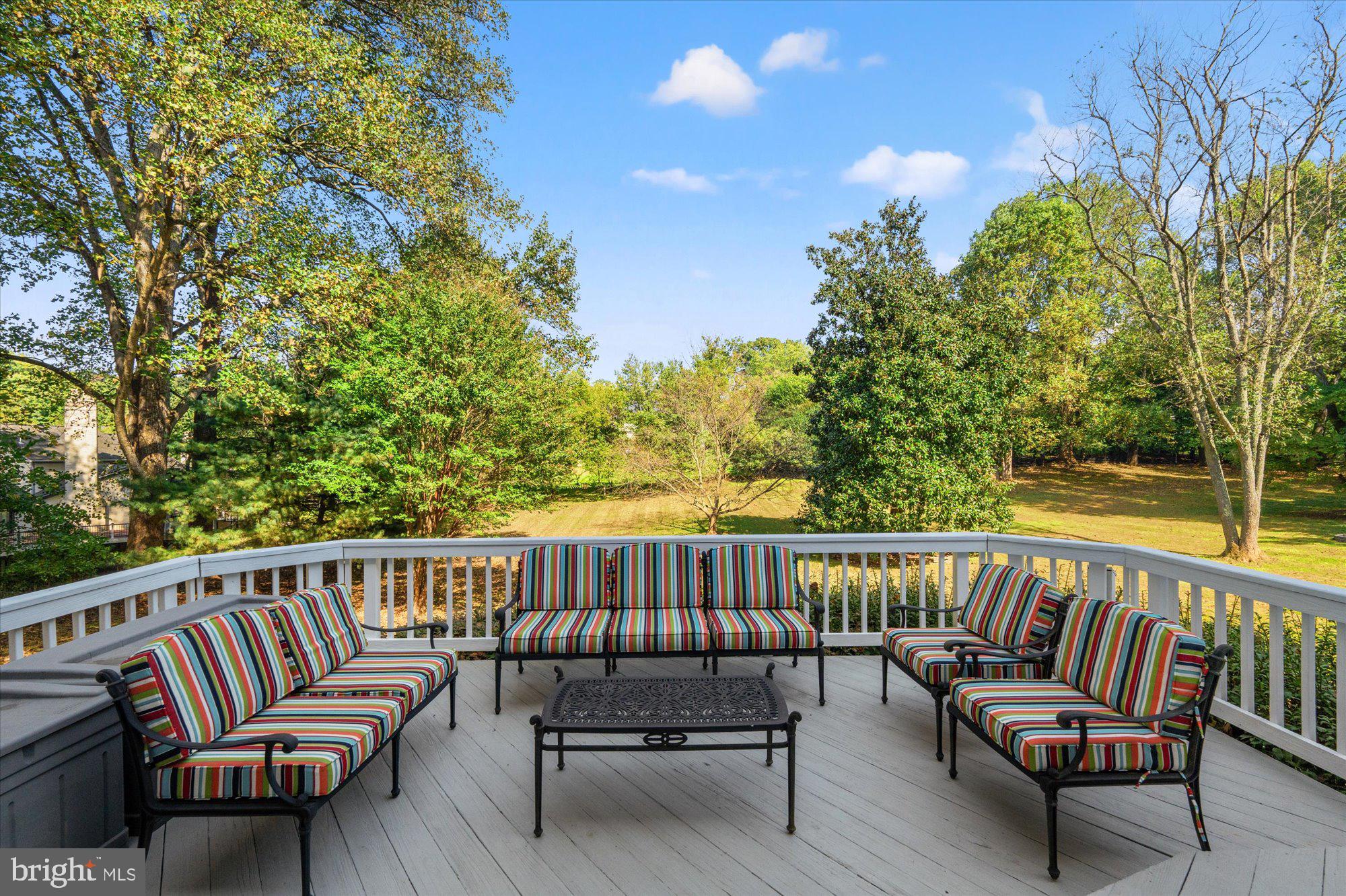 EDELINE MARY A PROP - Residential