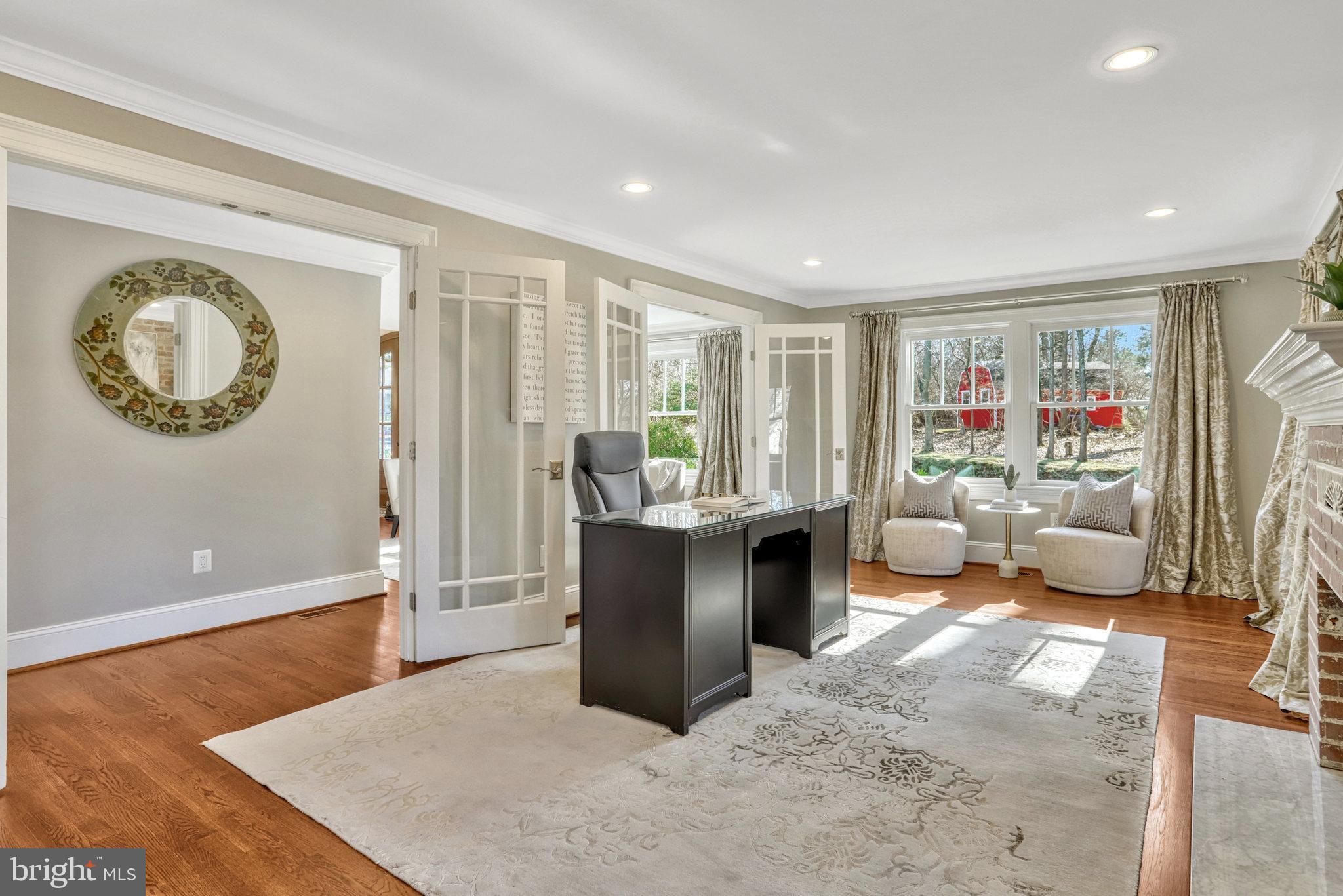 EDELINE MARY A PROP - Residential