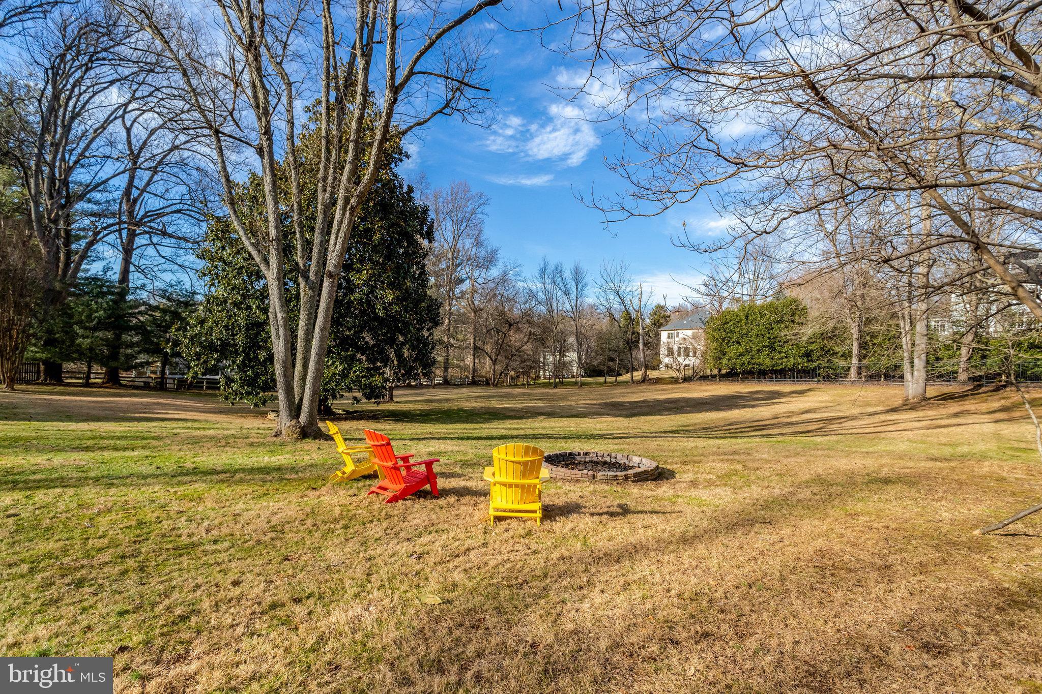 EDELINE MARY A PROP - Residential