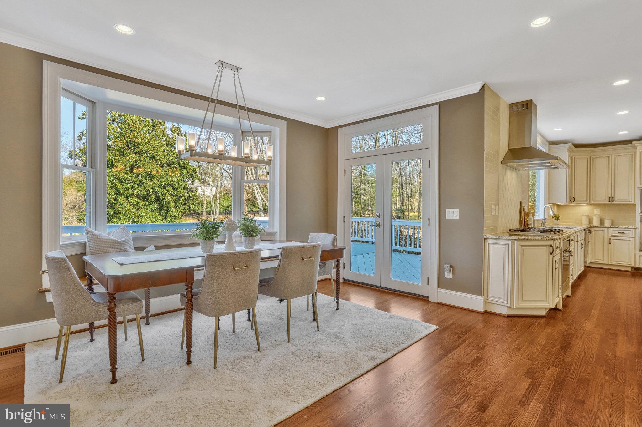 EDELINE MARY A PROP - Residential