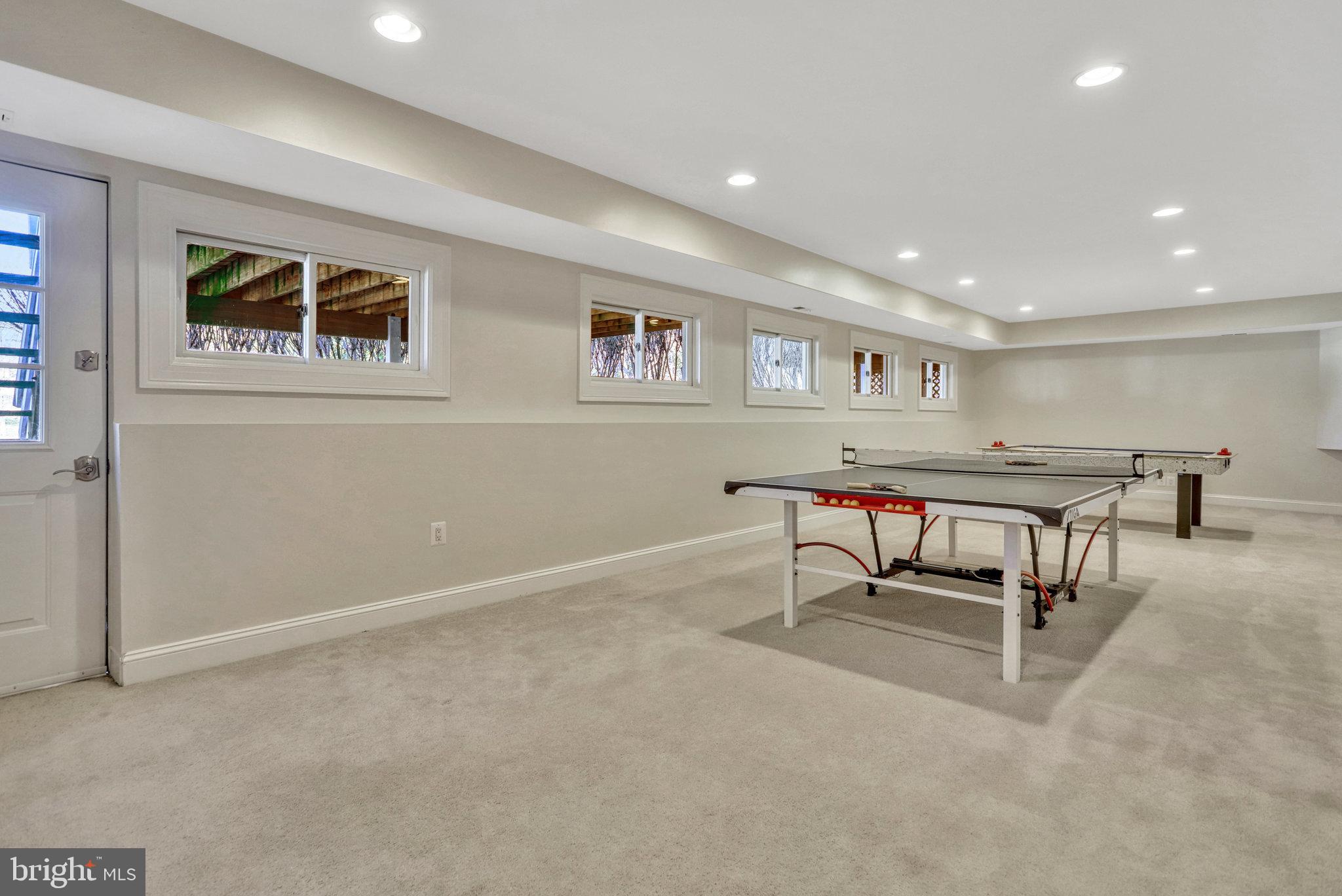 EDELINE MARY A PROP - Residential