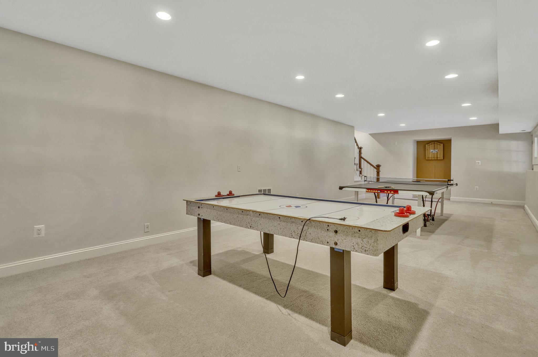 EDELINE MARY A PROP - Residential