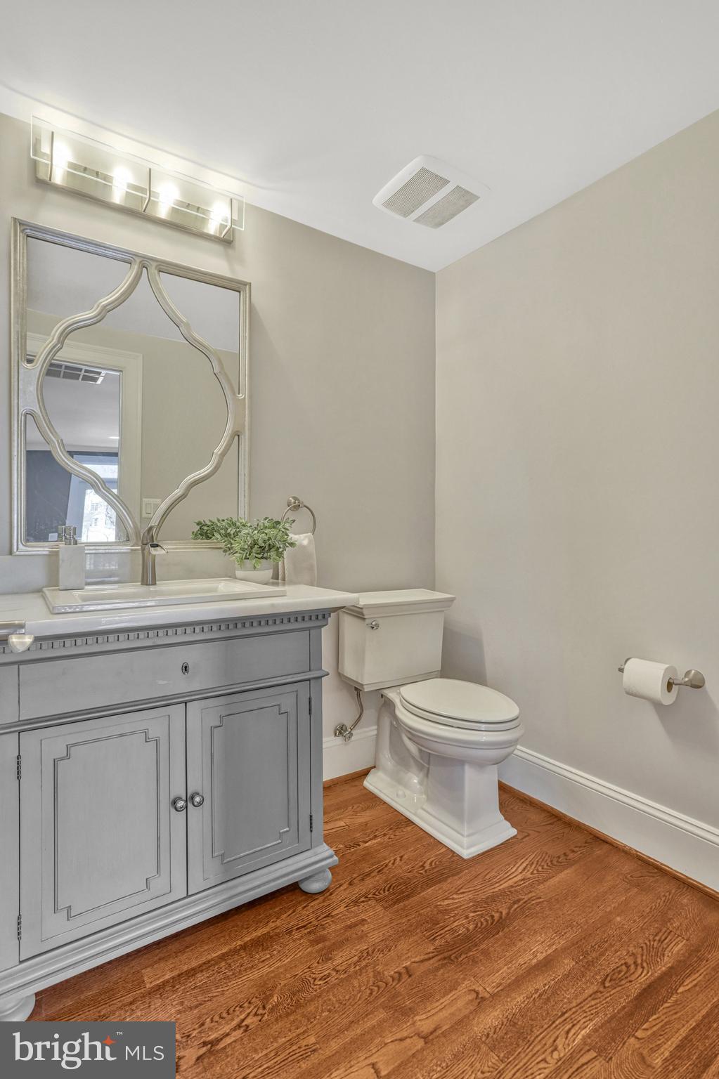 EDELINE MARY A PROP - Residential