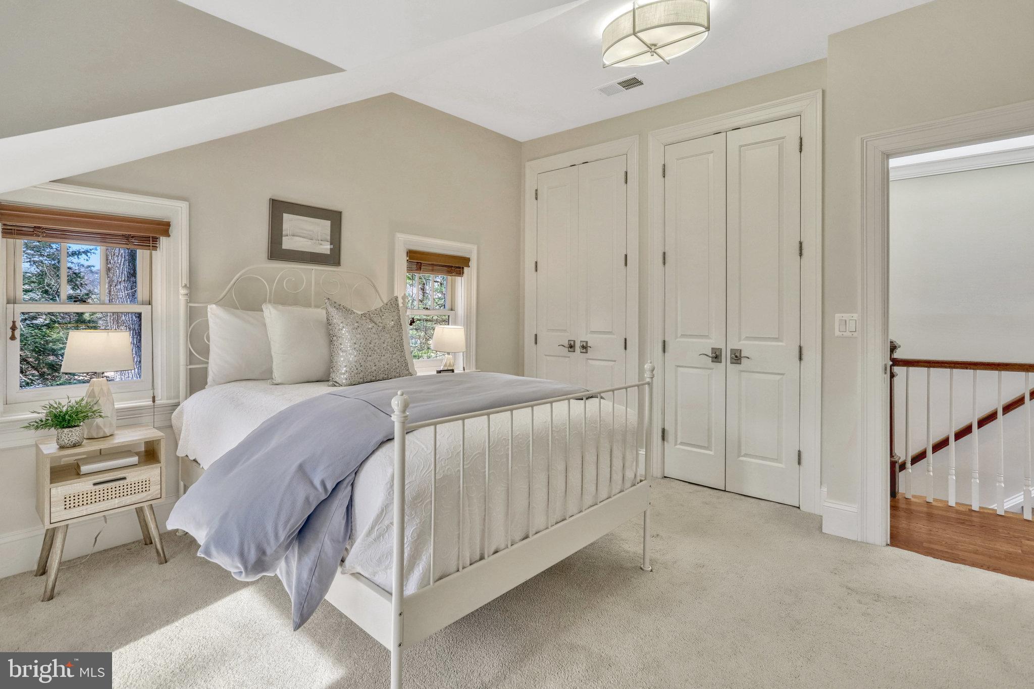 EDELINE MARY A PROP - Residential