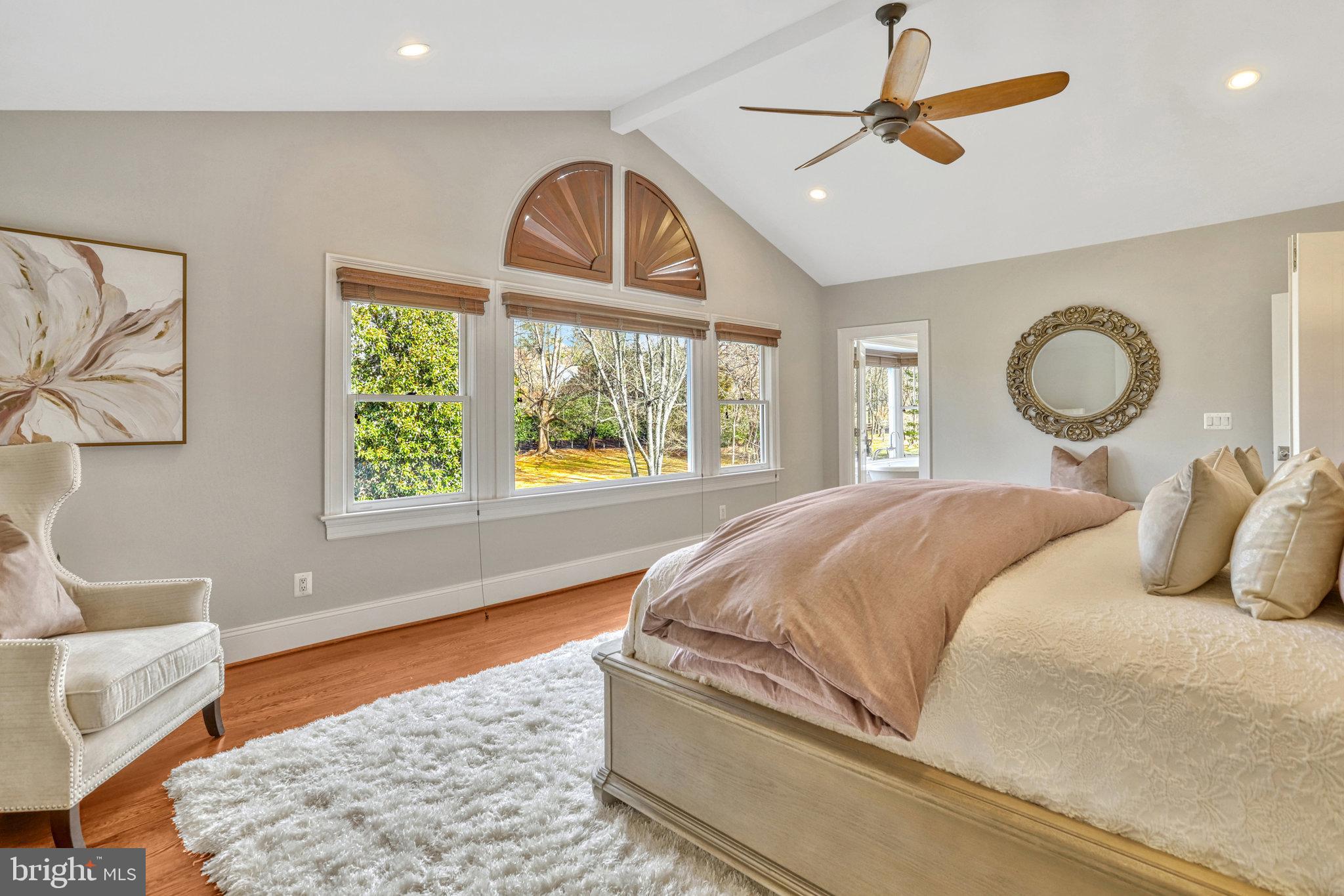 EDELINE MARY A PROP - Residential