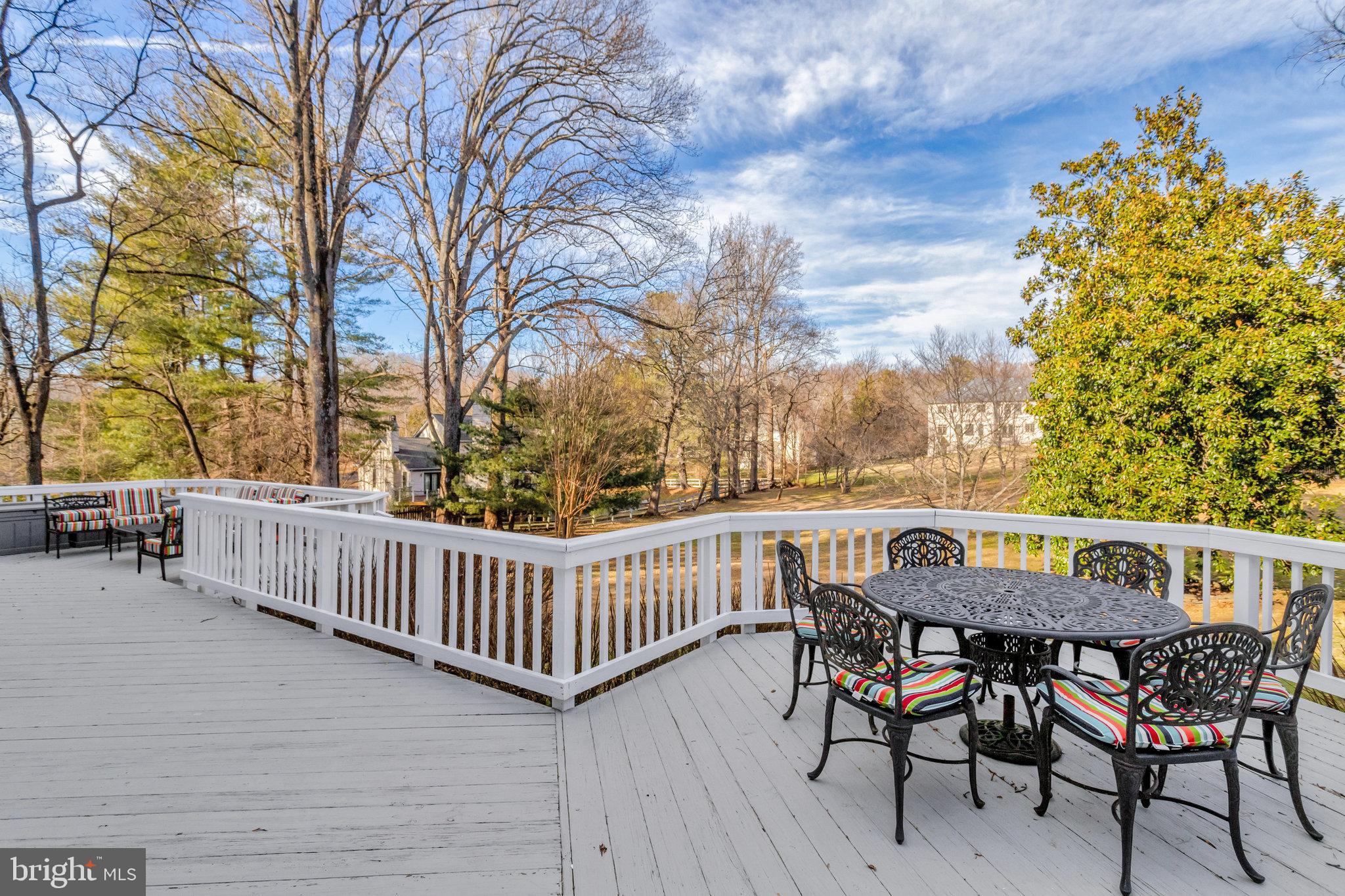 EDELINE MARY A PROP - Residential