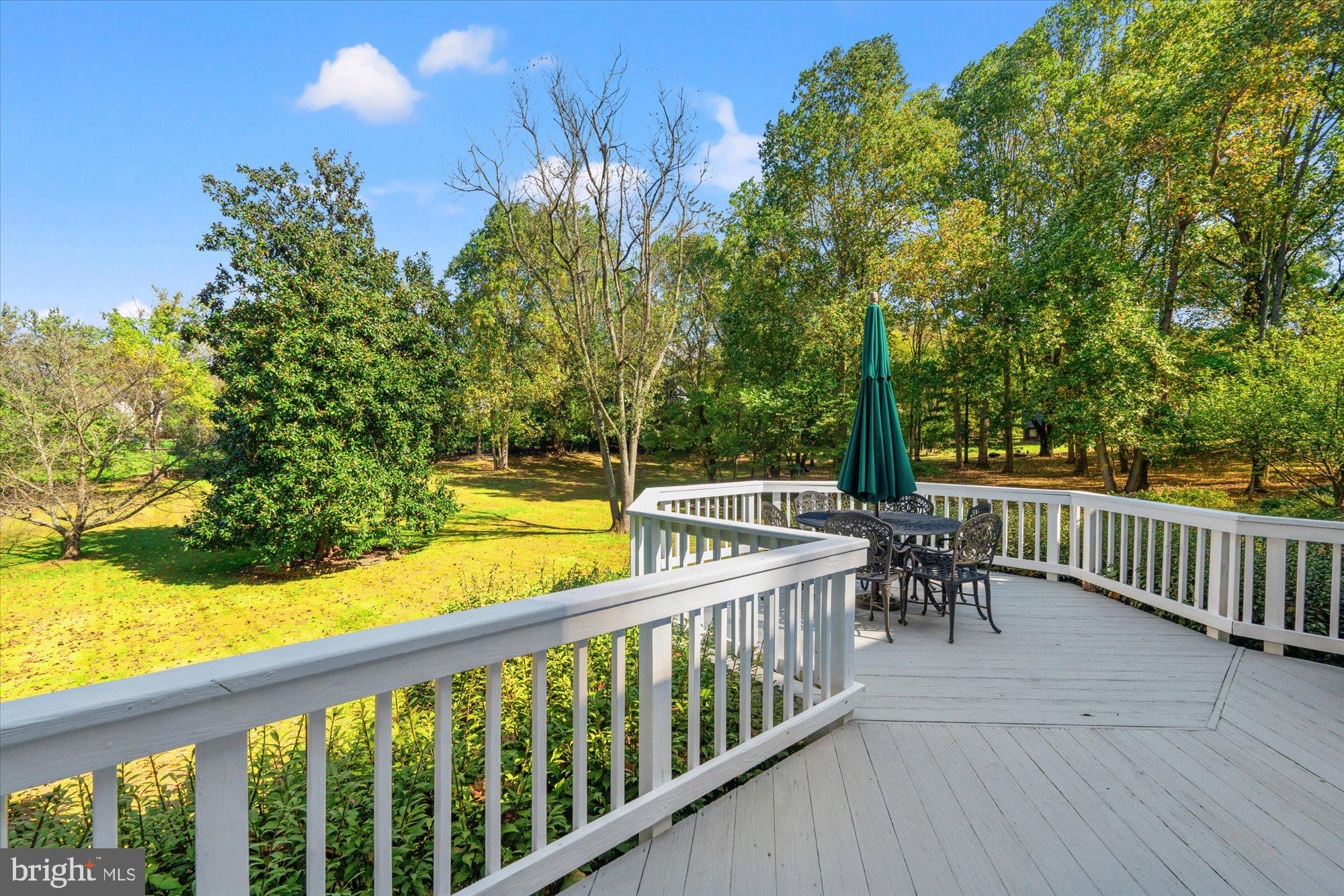 EDELINE MARY A PROP - Residential