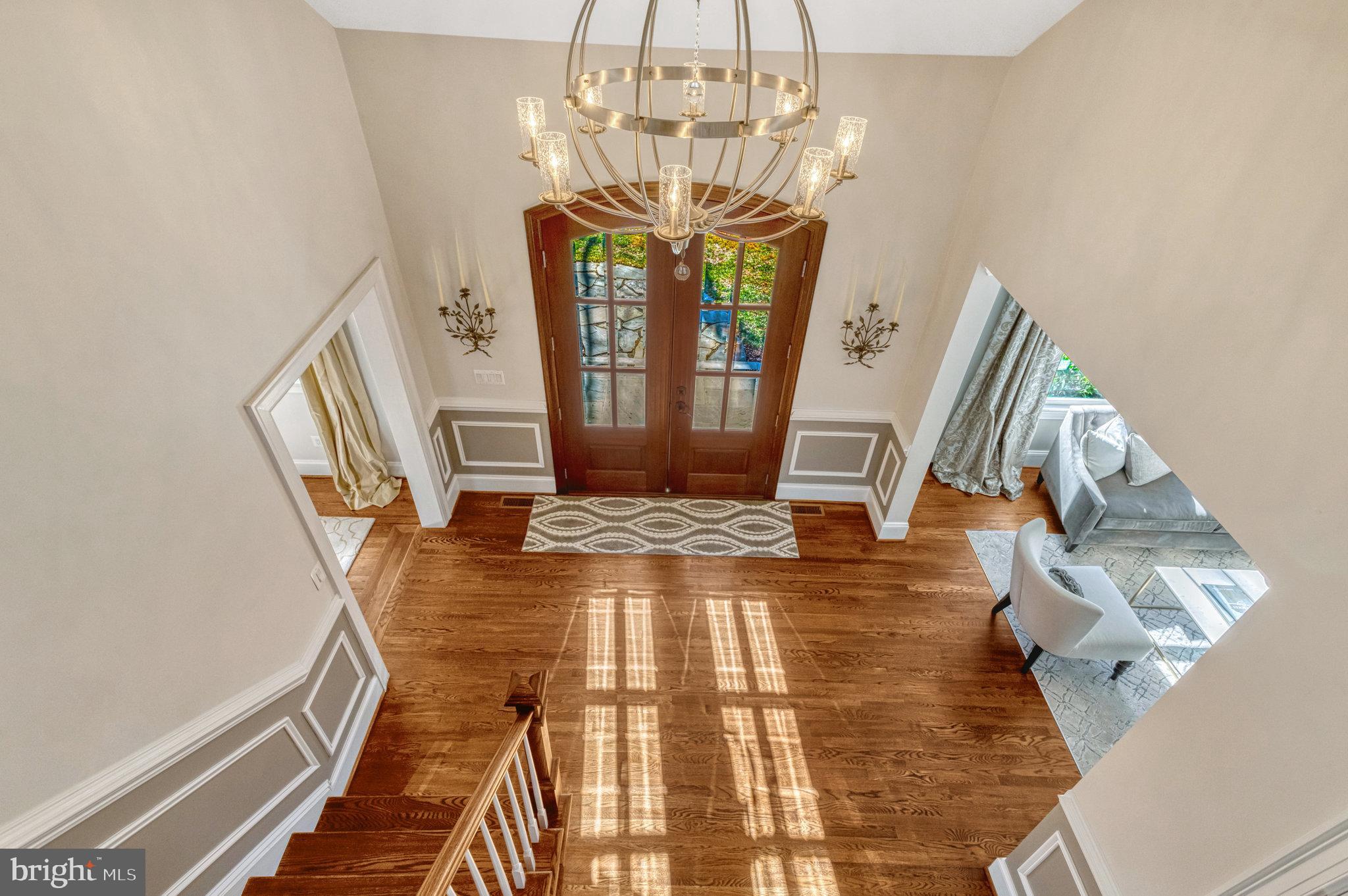 EDELINE MARY A PROP - Residential